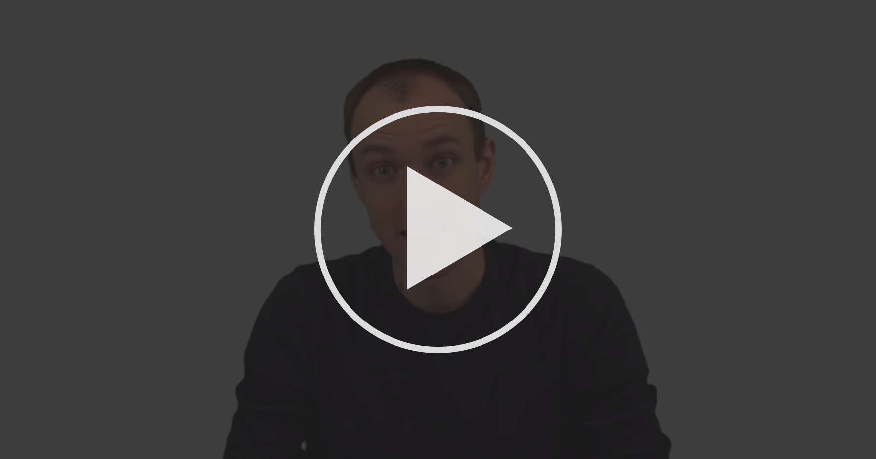 coursera