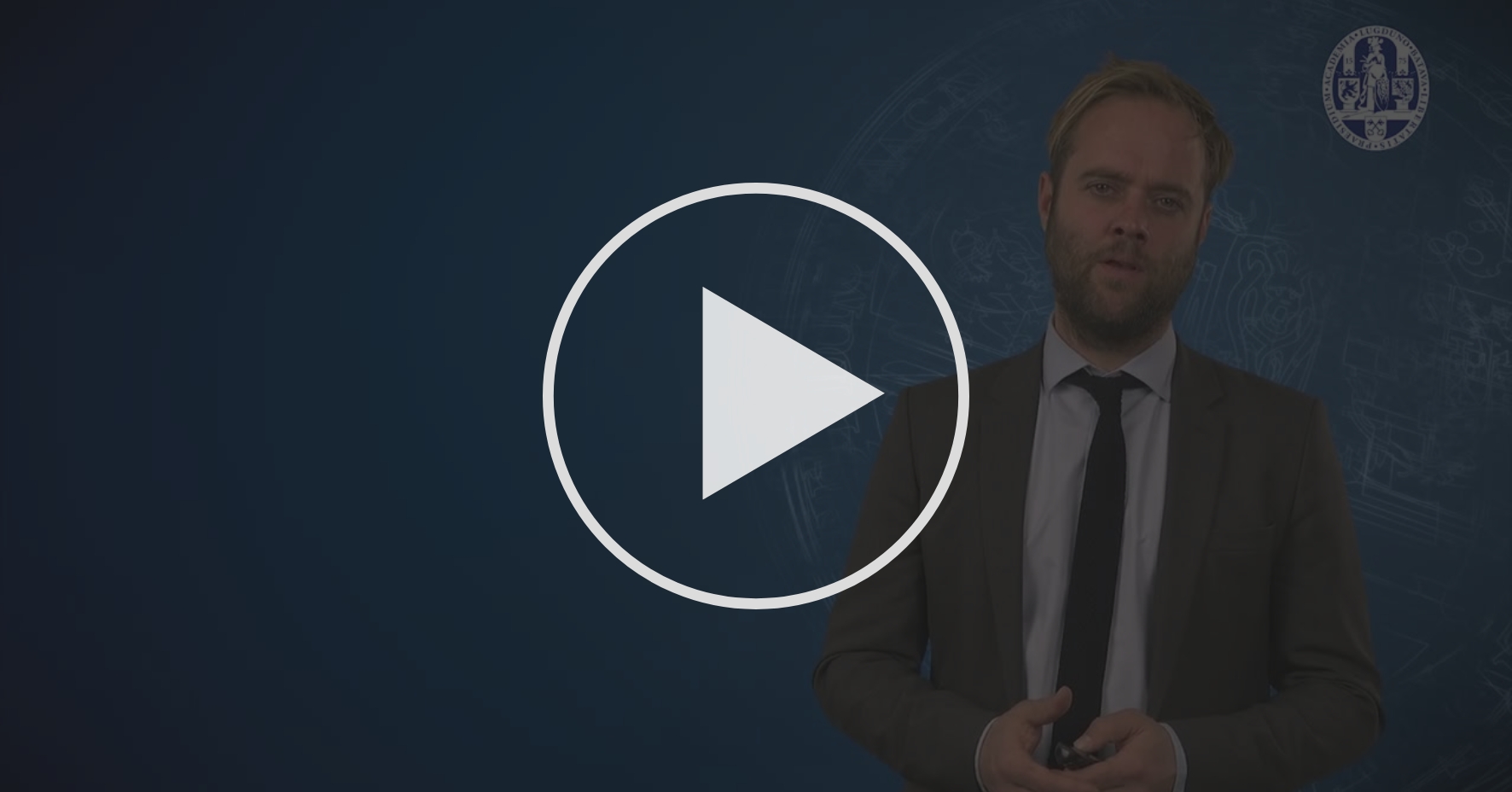 Principles Of International Arbitration Part Ii The History And Principles Of International Arbitration Part Ii The History And