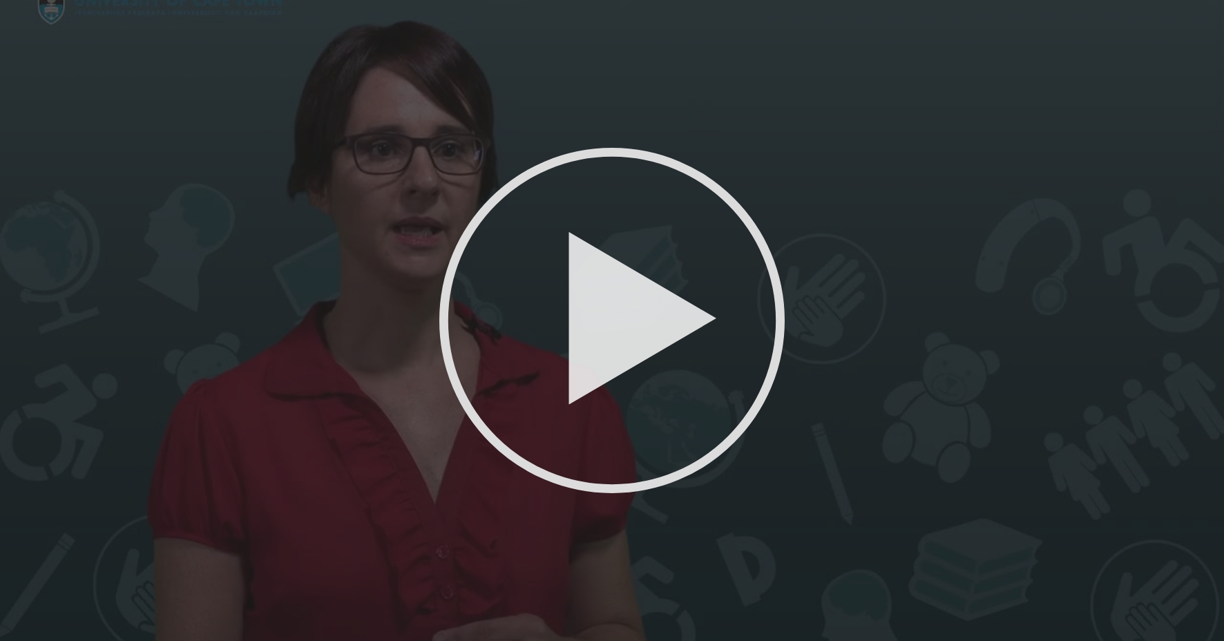 How learning takes place lifelong learning coursera