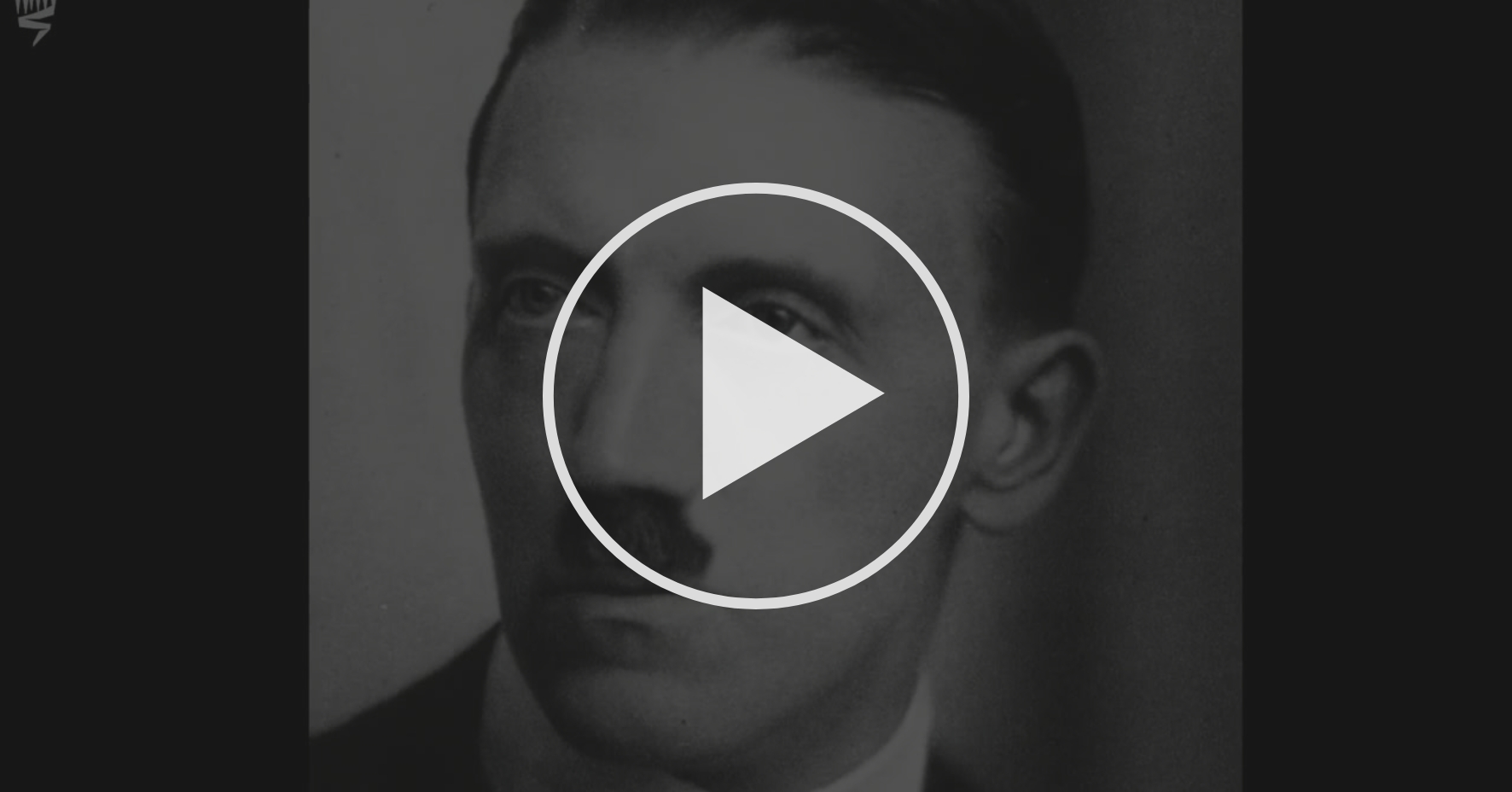 LOS PRINCIPIOS PRINCIPALES DE LA IDEOLOG A NAZI ANTISEMITISMO 