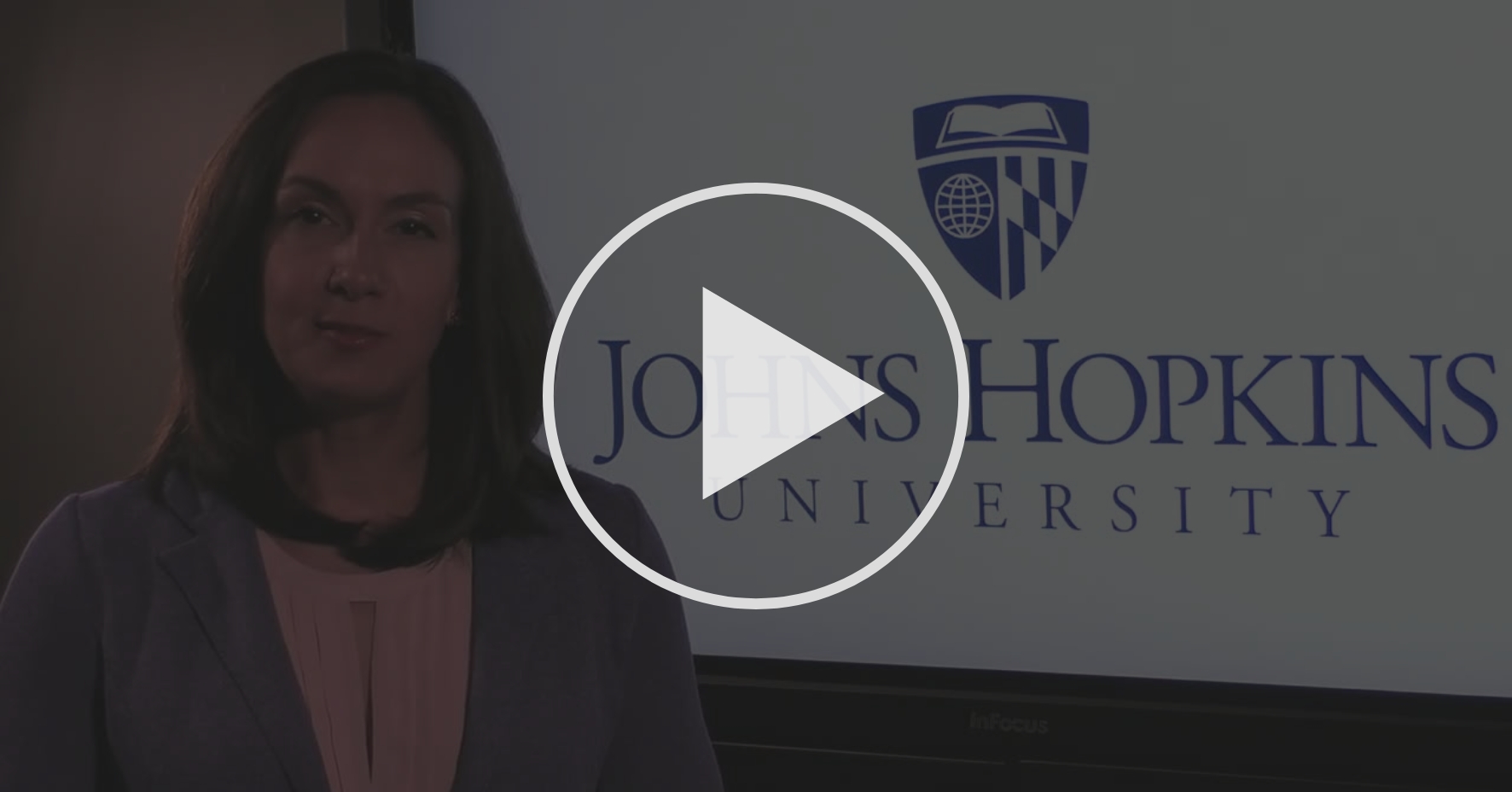 Welcome to Epidemiology Methods in Public Health Practice