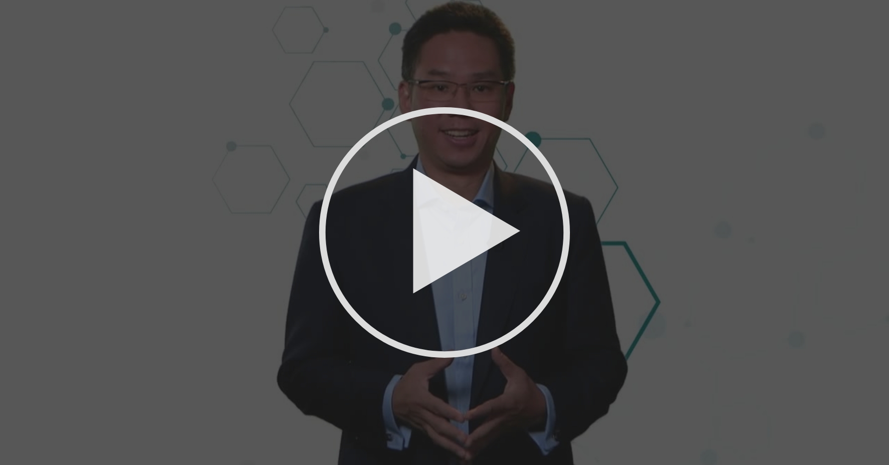 Course Conclusion Your Path to Digital Transformation Coursera