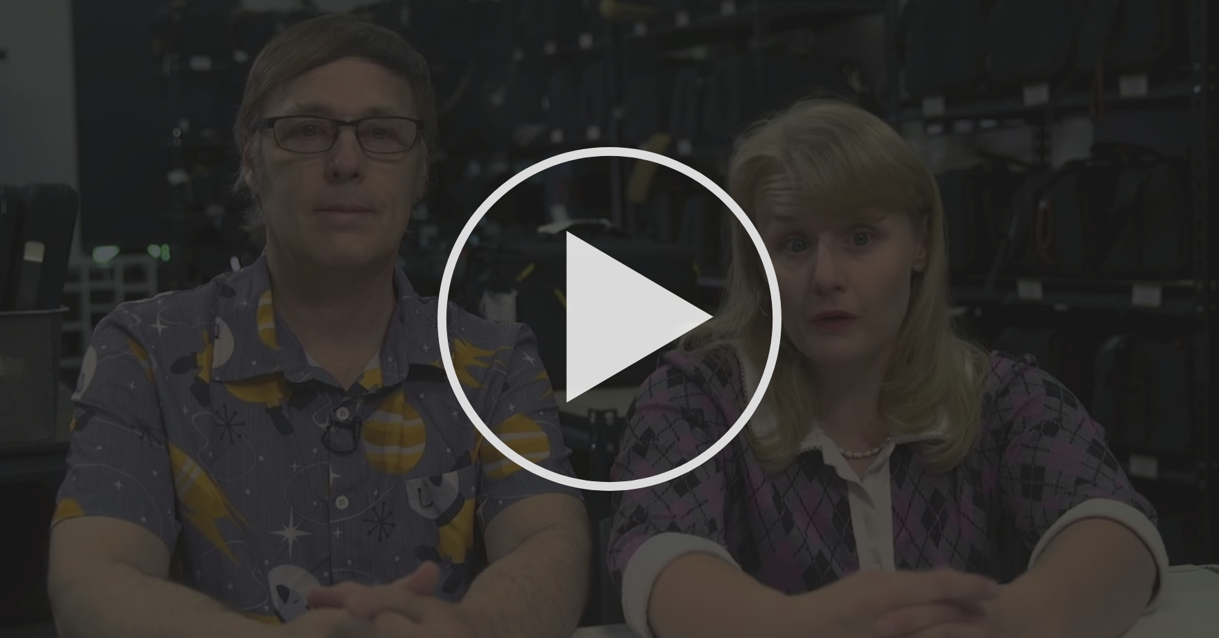 The Parts of the Camcorder Setting Up Coursera