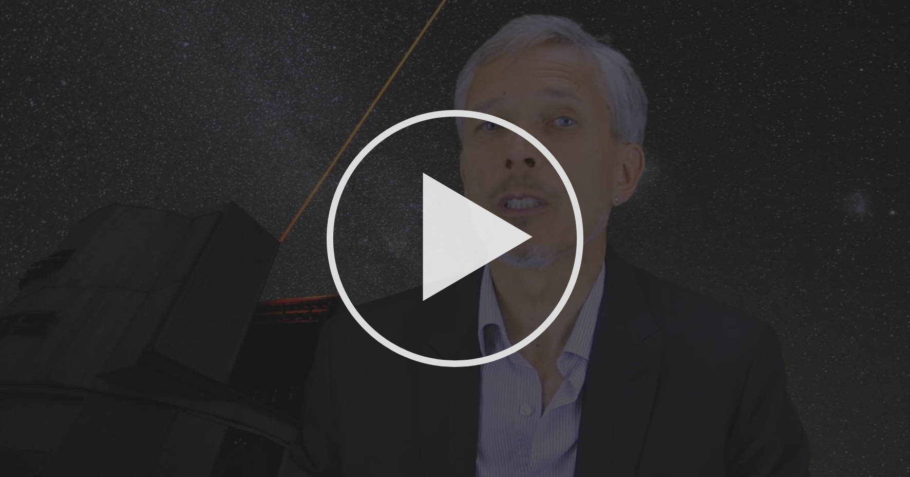 Adaptive Optics The Tools of Astronomy Coursera