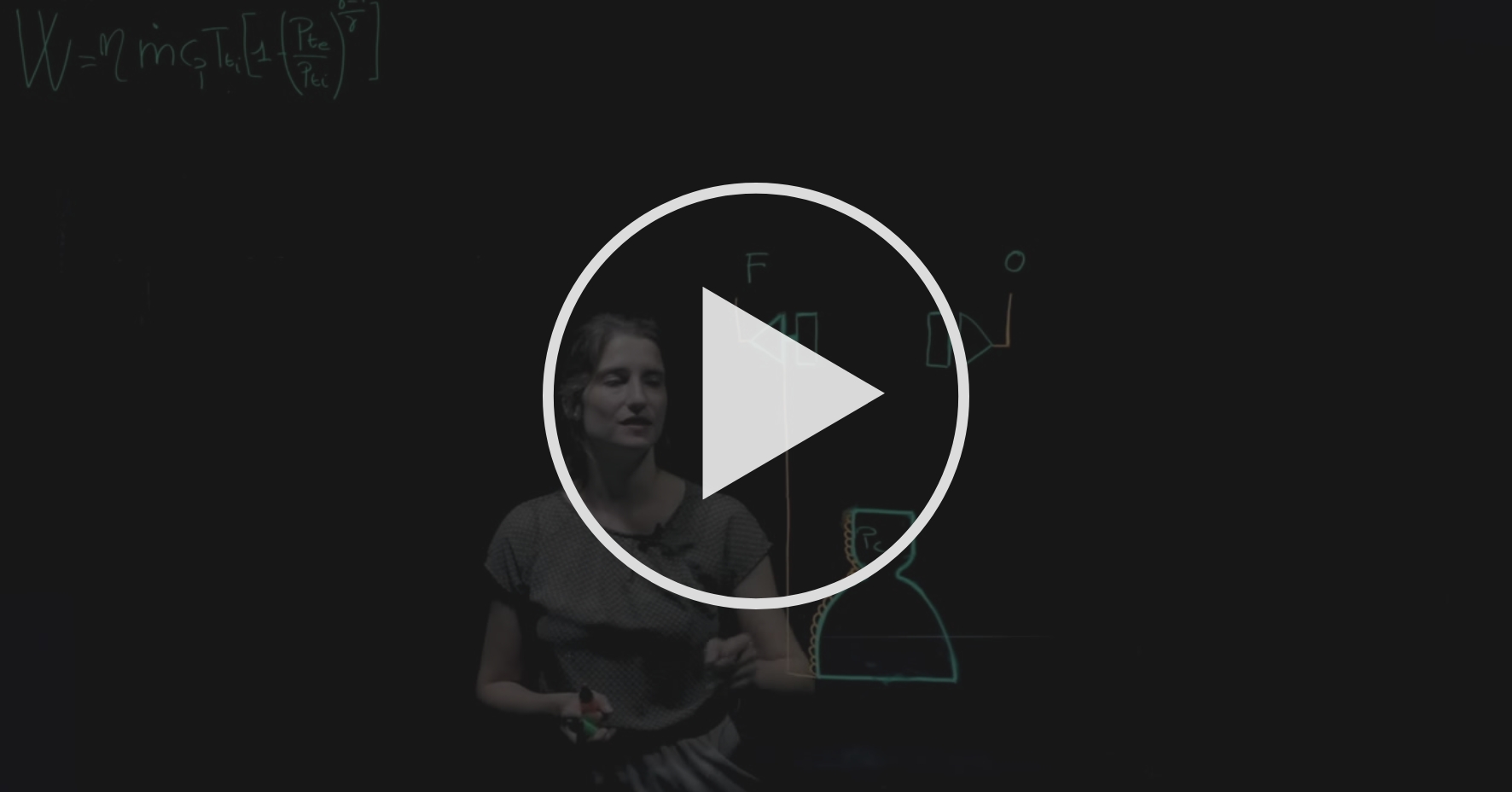 Closed cycle Expander cycle Rocket engines basics Coursera