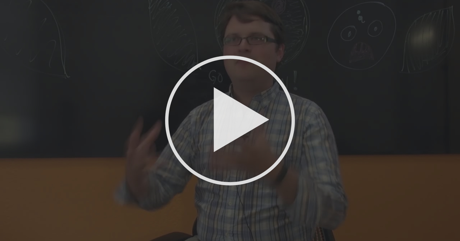 Bonus: John Resig - JQuery - Using JQuery | Coursera