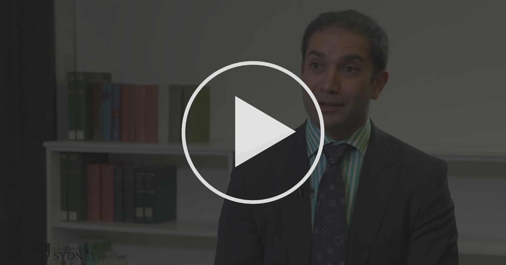 Critical thinking course online free picture