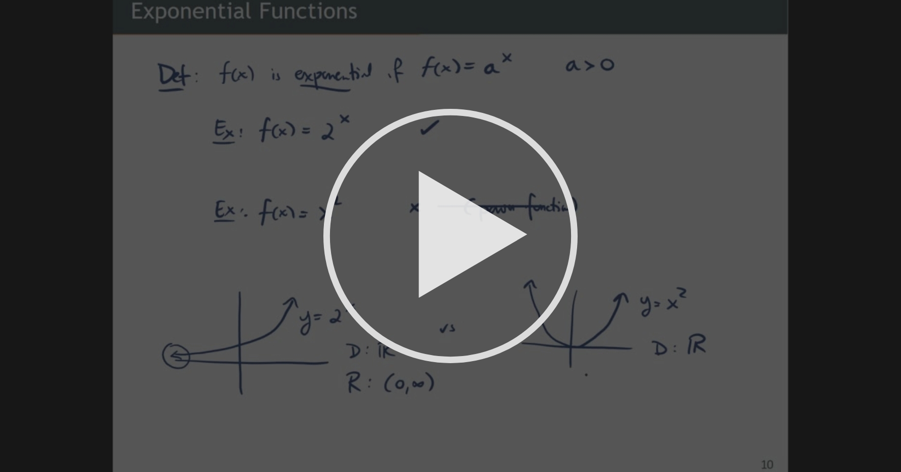 microsoft excel exponential integral function microsoft excel exponential integral function
