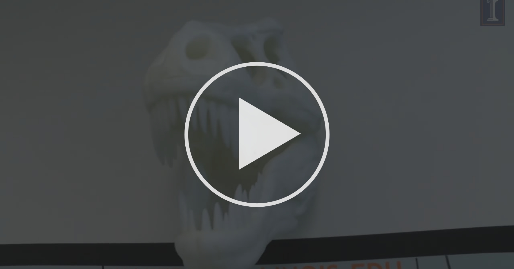 3D Printing Software Wrap-Up - Course Conclusion | Coursera