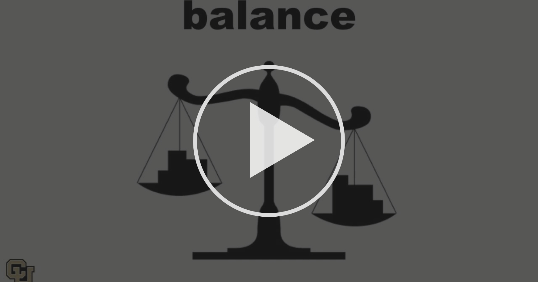 Balance and Alignment Elements of Design Coursera