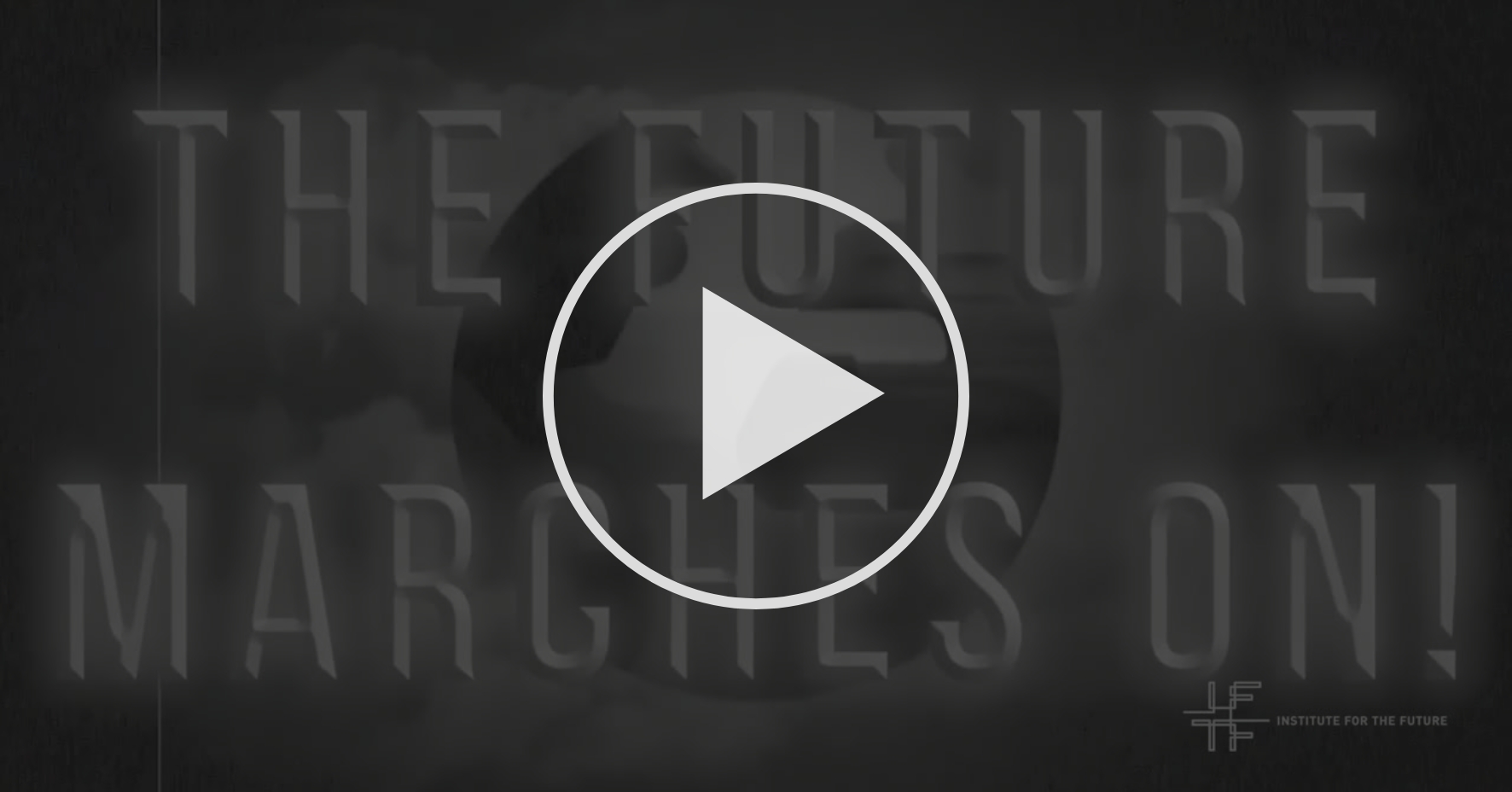 3 Images of the Future, Year 2027 - Images of the Future | Coursera