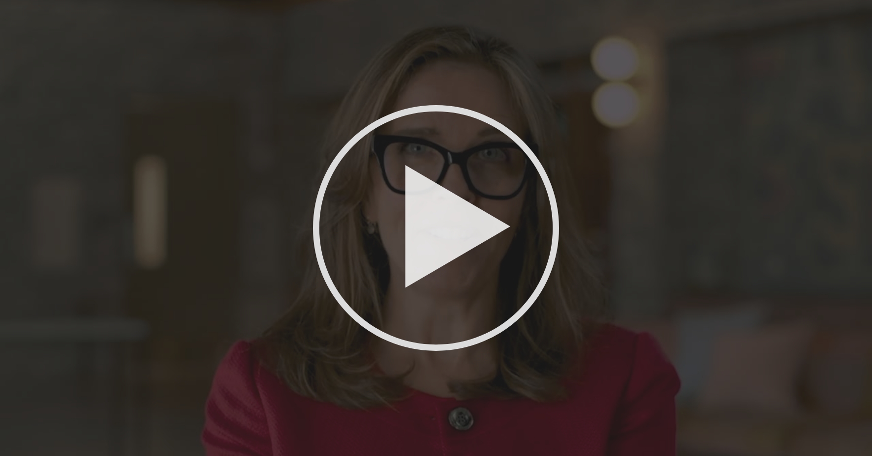 Casey Apply soft skills in cybersecurity Network monitoring and