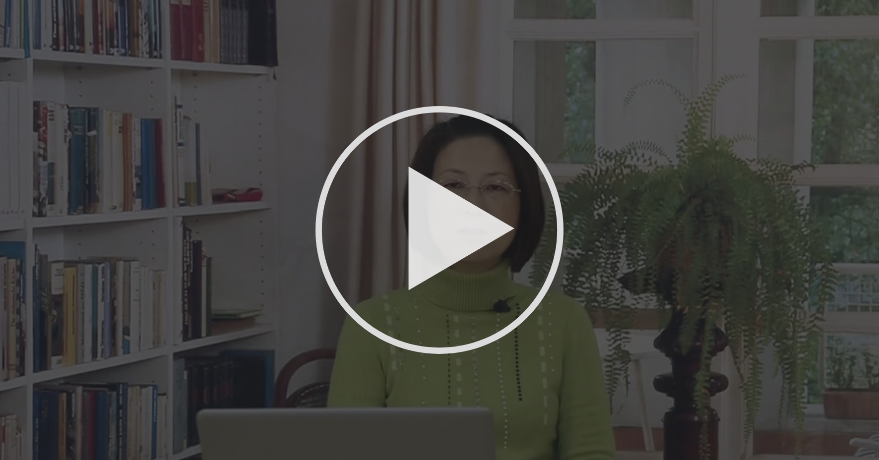 正常的身高和体重 营养学基础 Coursera