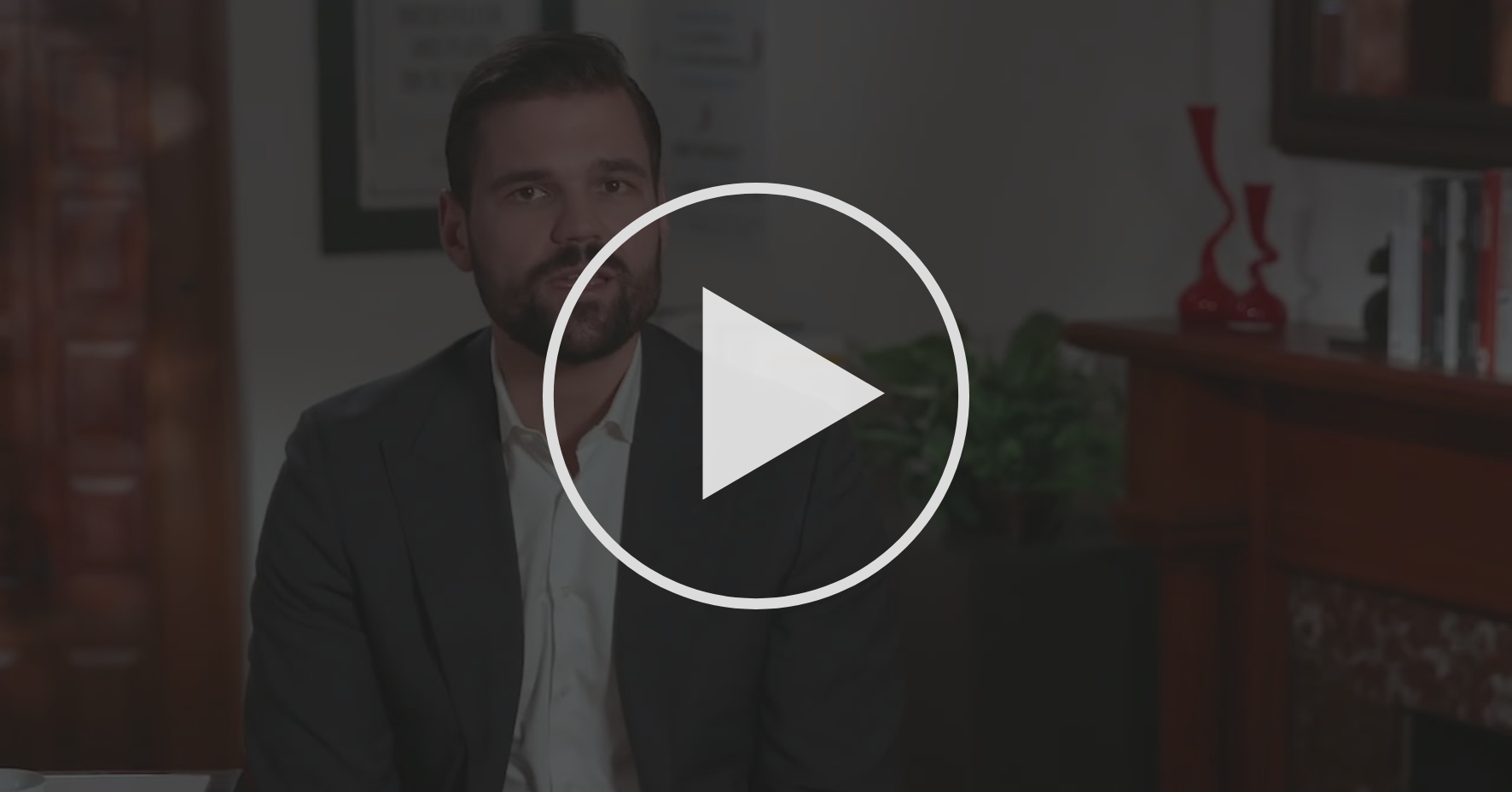 Transparency as a Strategic Risk Public and Private Ledgers Coursera