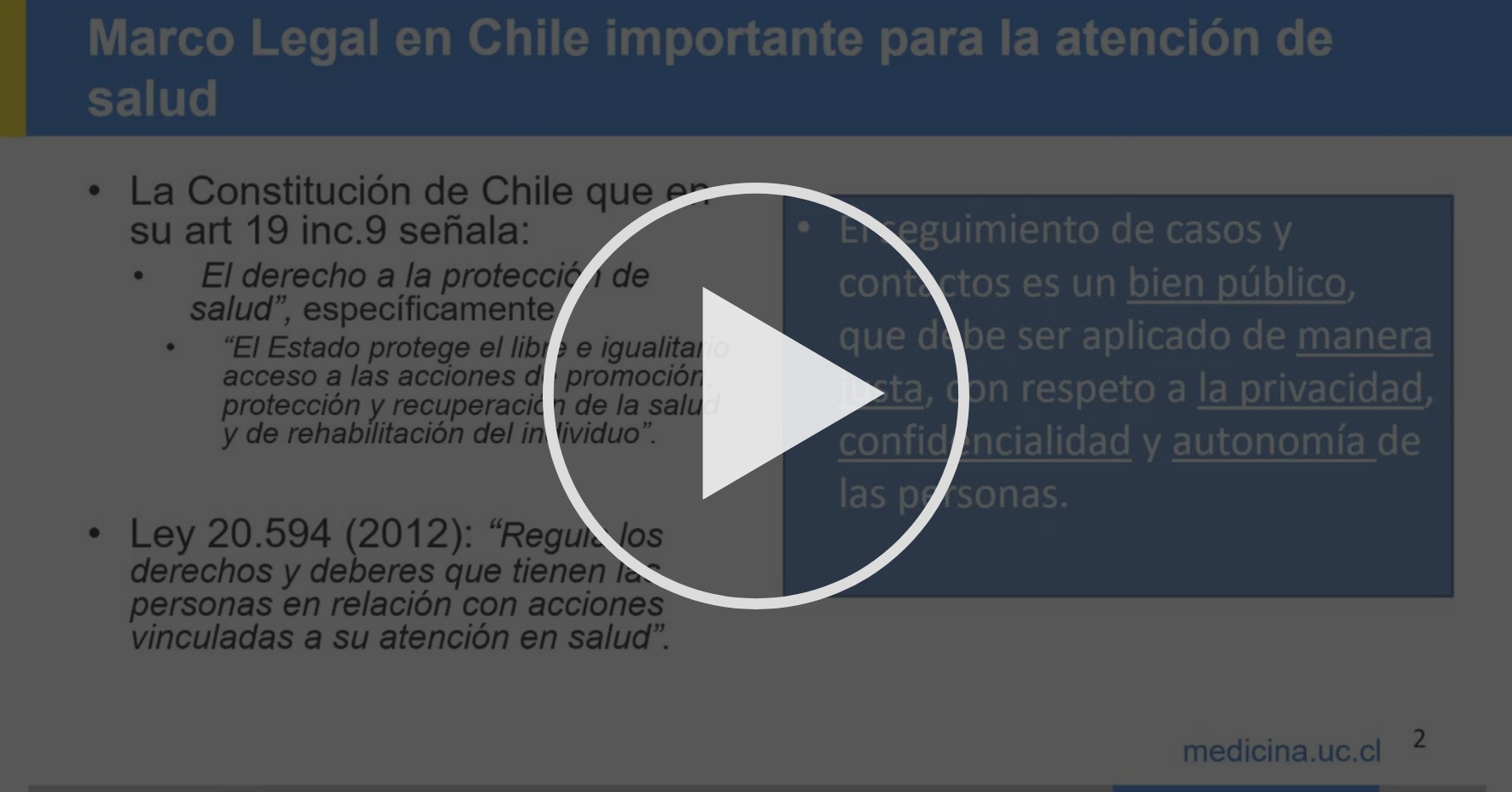 Definición de privacidad, confidencialidad y otros Definición de privacidad, confidencialidad y otros