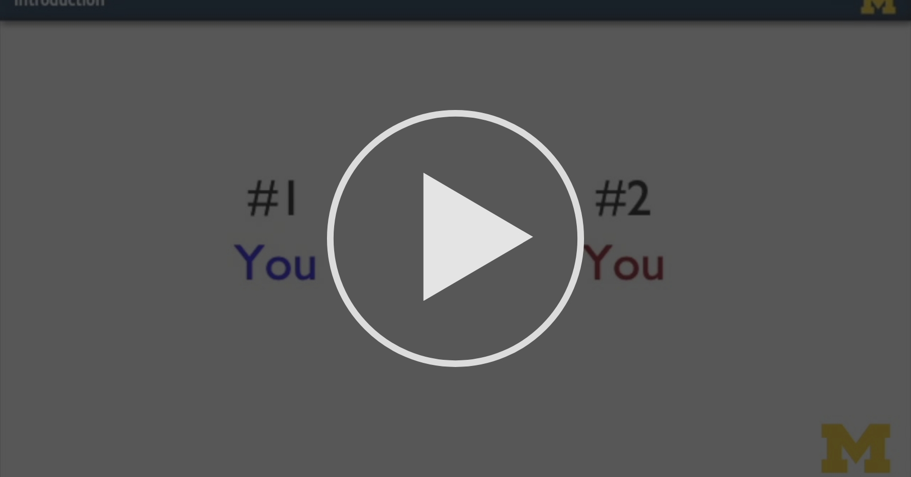 good-with-words-the-words-under-the-words-coursera