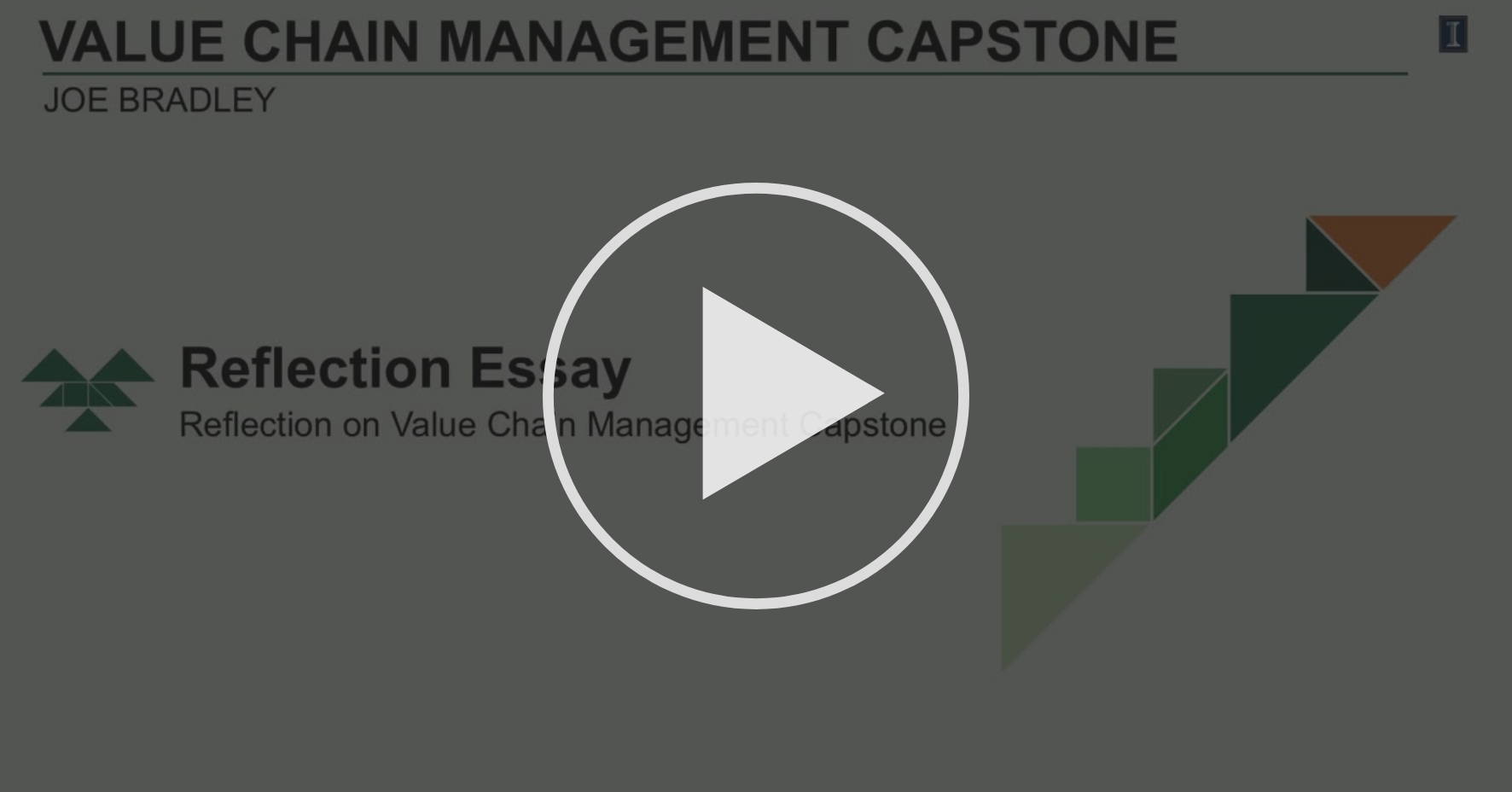 Illinois imba scholarship picture