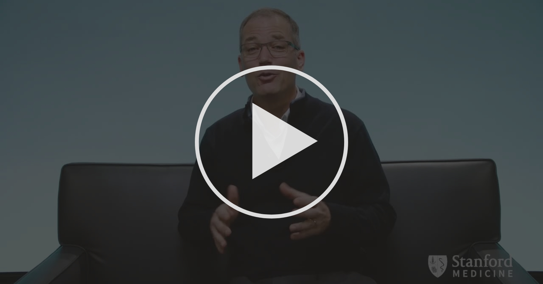 Hospital Payment Methods: Global Budgets - Hospitals, Other Provider ...