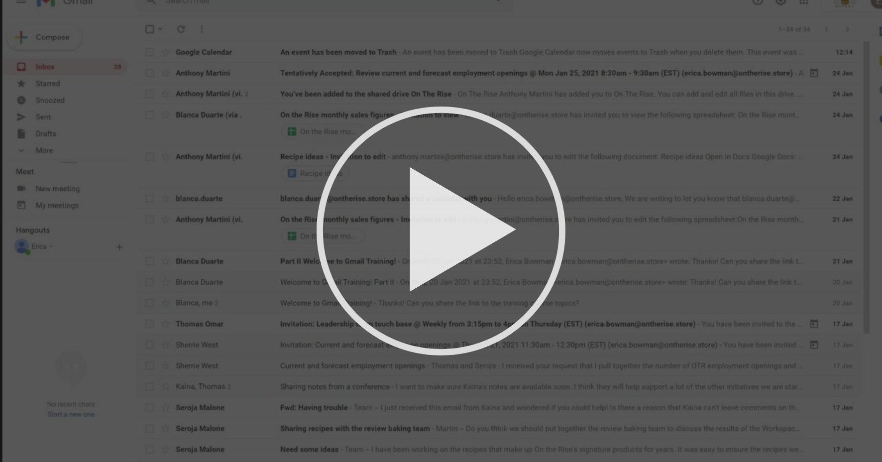 create-a-calendar-event-from-gmail-gmail-integration-coursera
