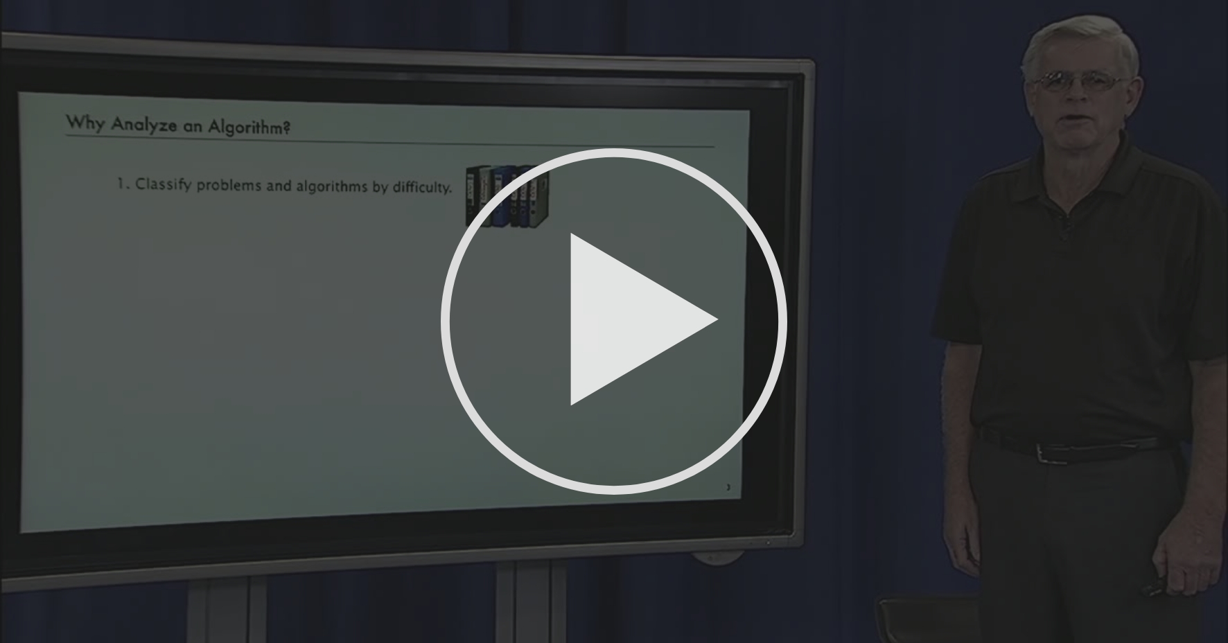 History And Motivation Analysis Of Algorithms Coursera History And Motivation Analysis Of Algorithms Coursera