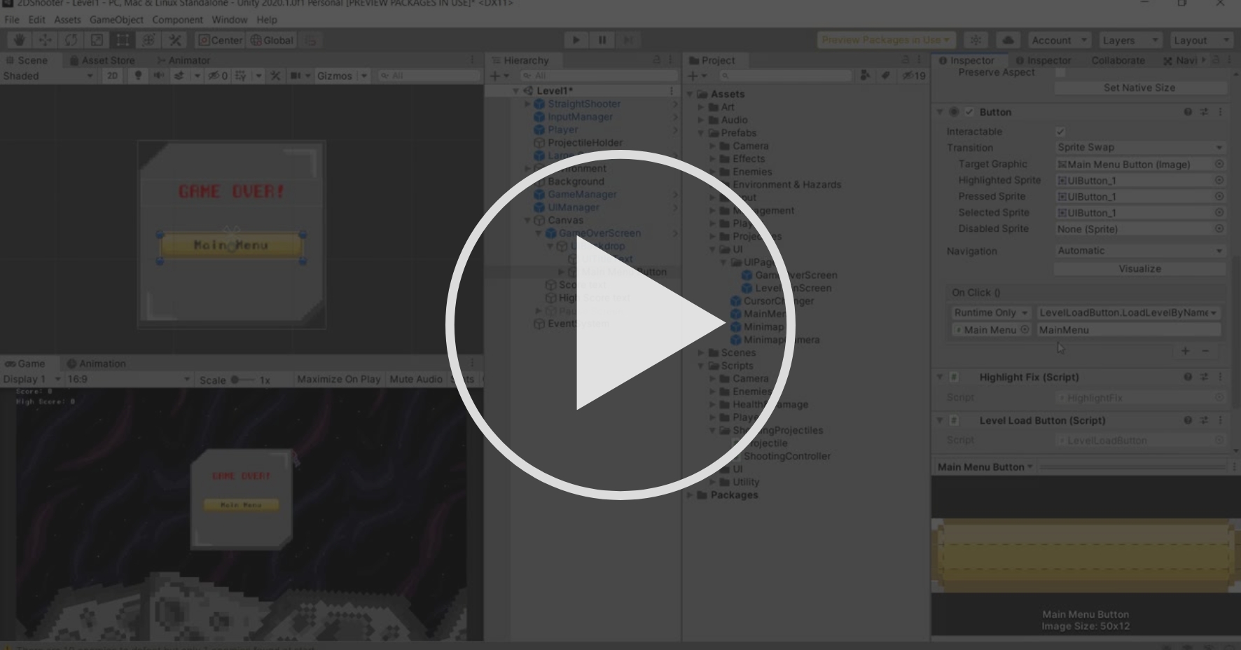 coursera