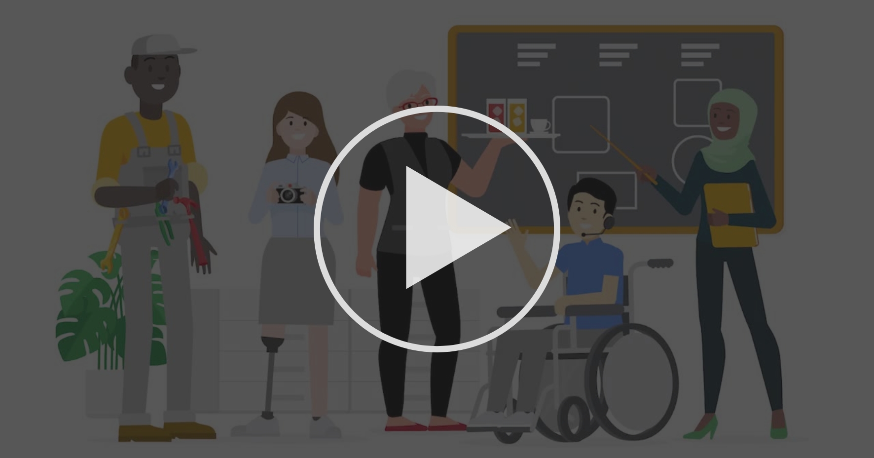 Willkommen Beim Google UX Design Certificate Einf hrung In Das User 
