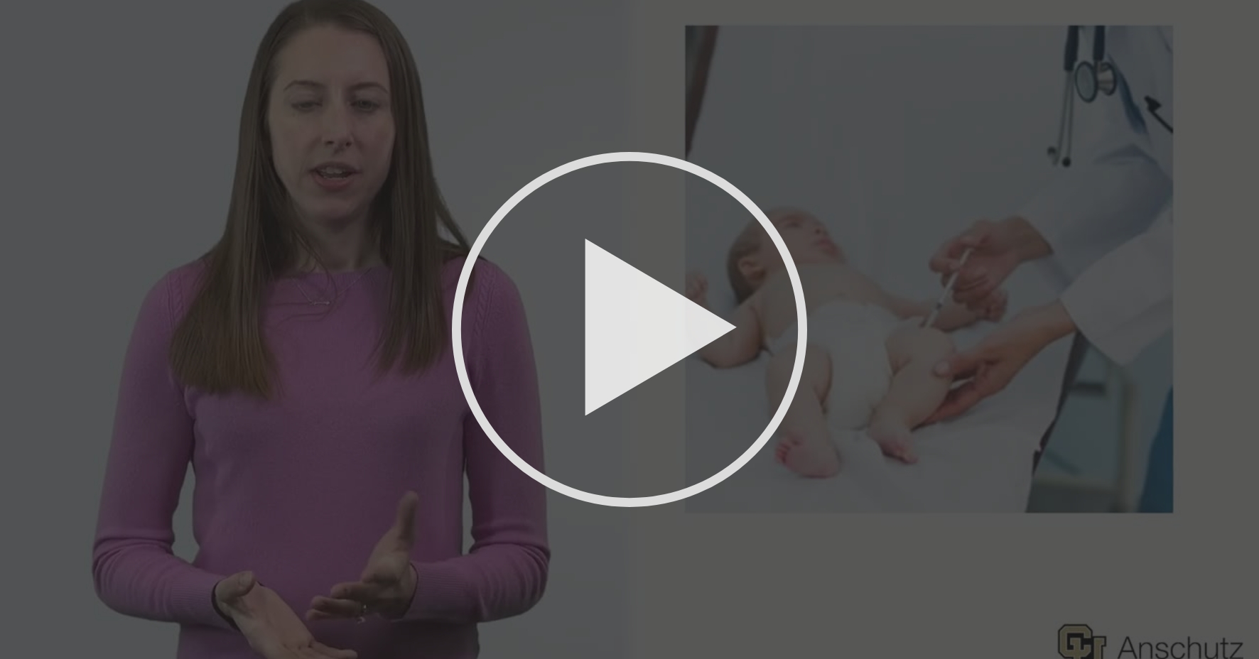 Vitamin K Vitamin K, Hepatitus B, and Erythromycin Coursera