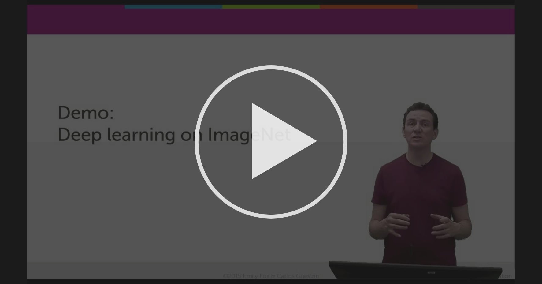 Demo Of Deep Learning Model On Imagenet Data Deep Learning Searching Demo Of Deep Learning Model On Imagenet Data Deep Learning Searching