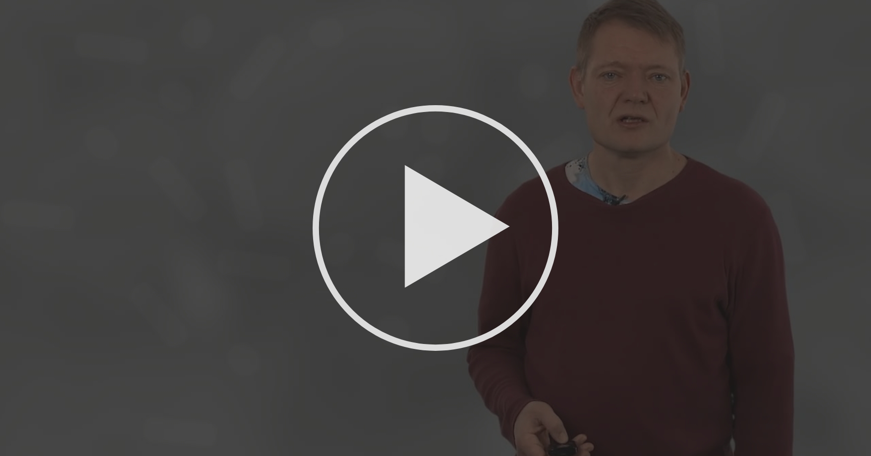 Bacteria And Chronic Infections Coursera