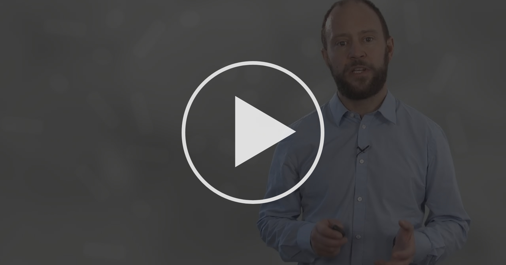 Bacteria And Chronic Infections Coursera