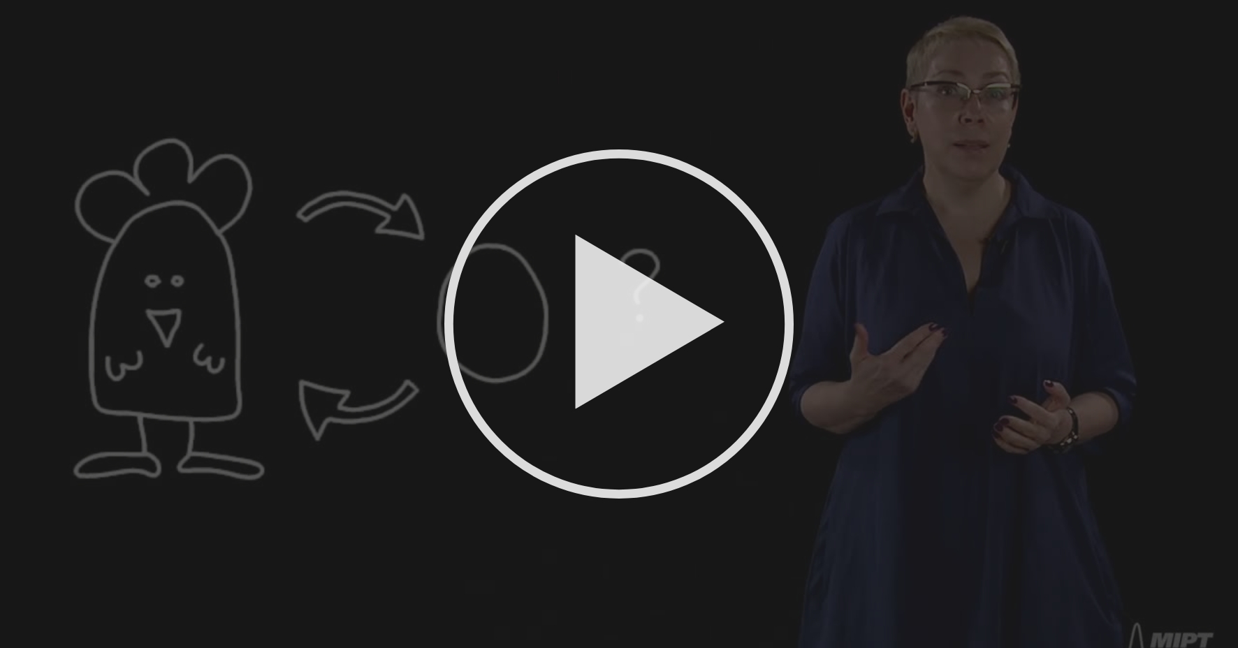 Scientific writing coursera picture