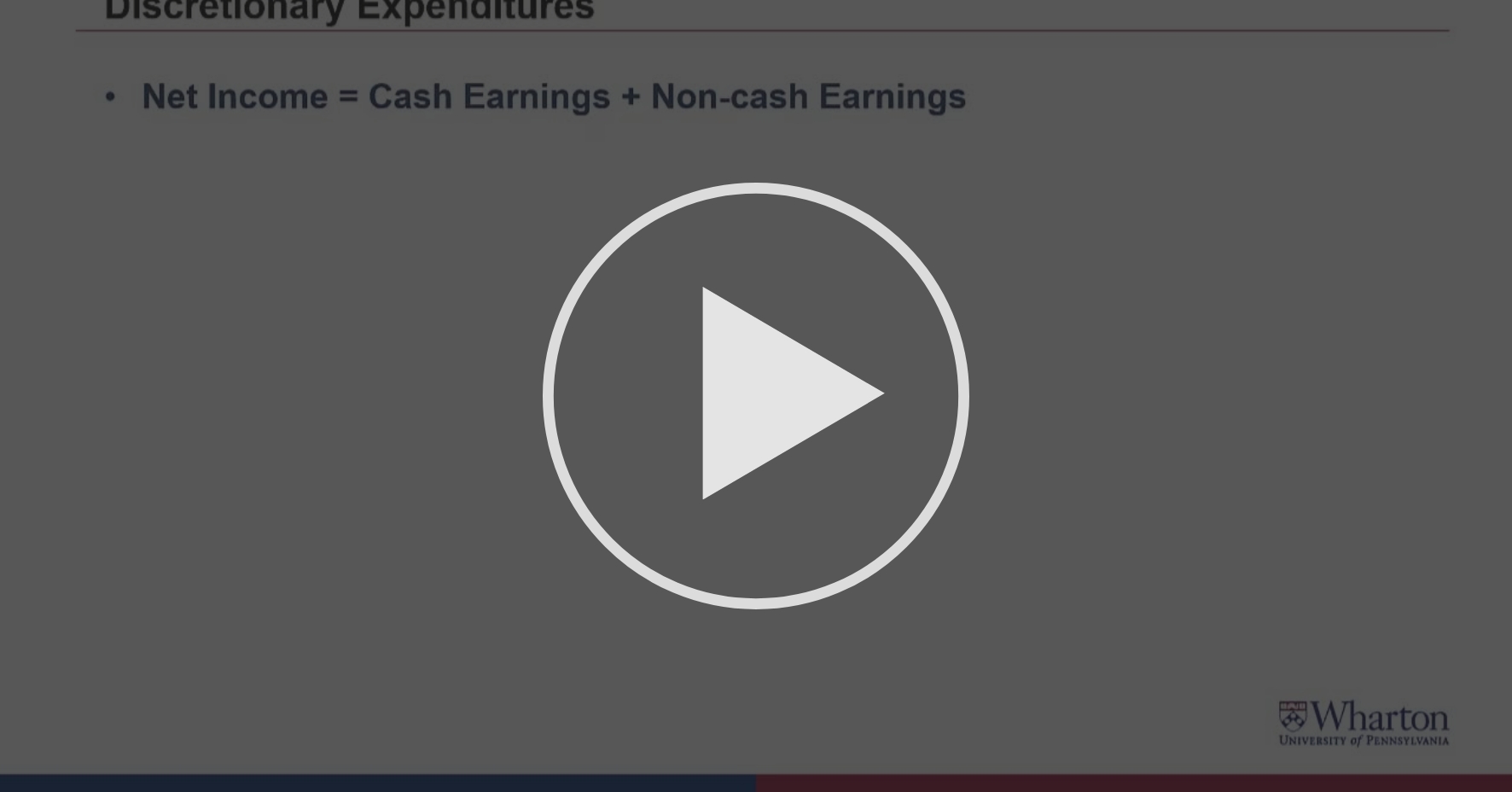 Discretionary Expenditures Models 3 3 Big Data And Prediction Models Coursera