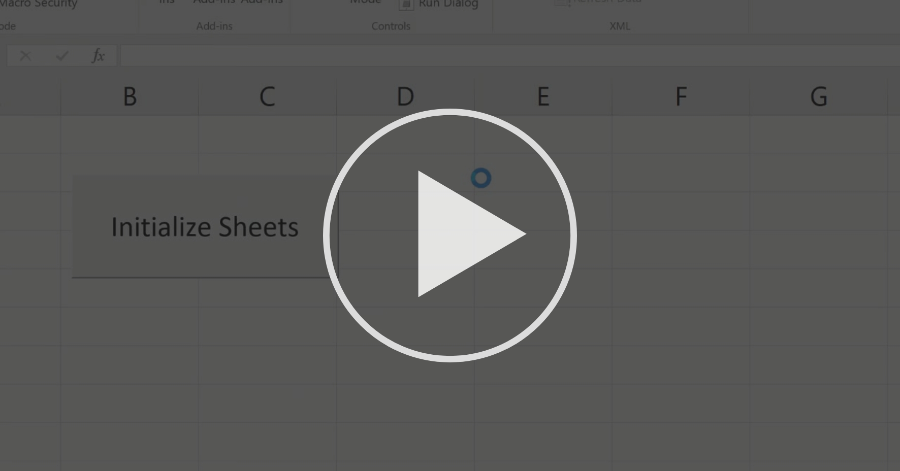 Initializing column headings on section roster files - Grade Manager  Project (for Honors) | Coursera