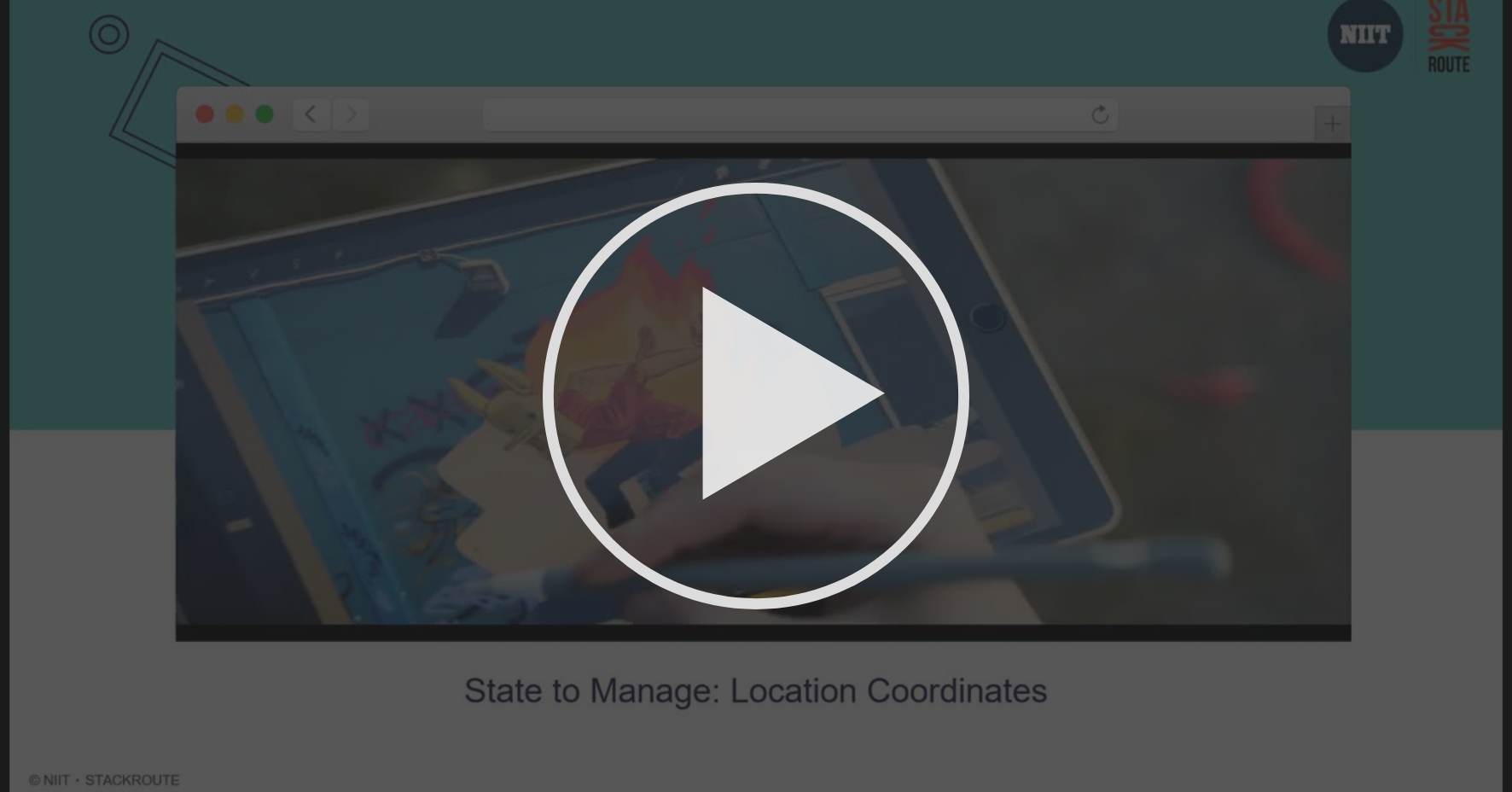 Create Custom Hooks for Reusable Stateful logic Build React
