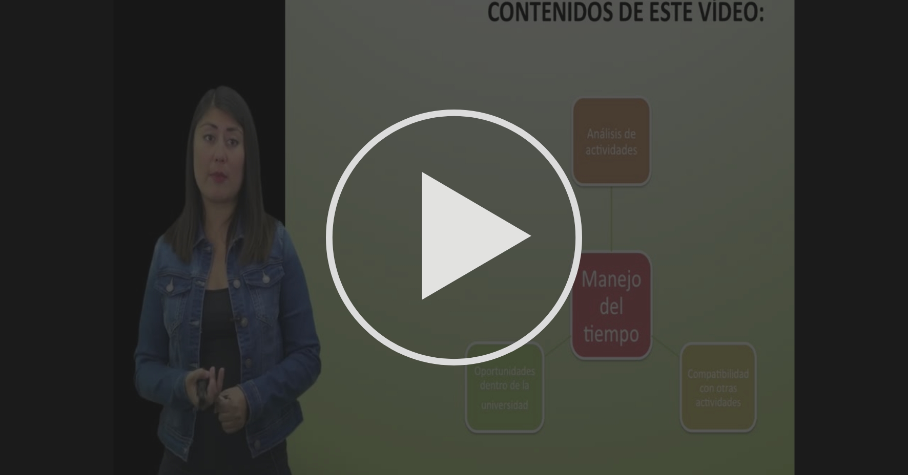 A Mi Me Encanta 5ème En Ligne Gratuit