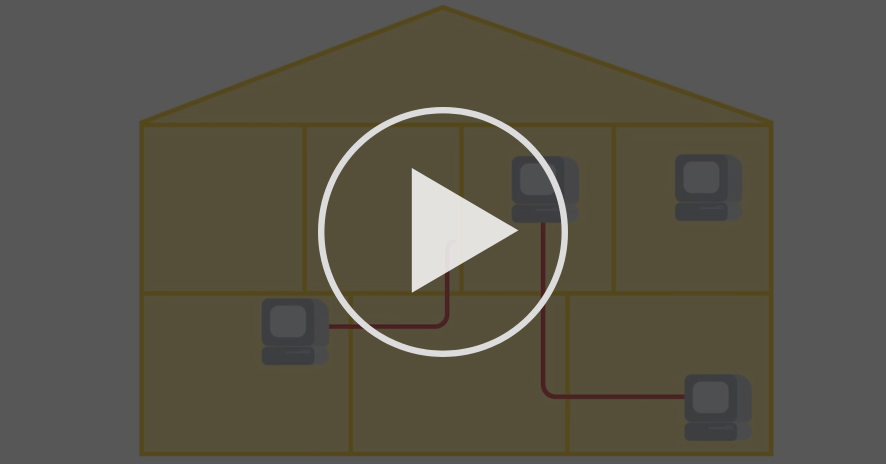Basics of Networking Networking Coursera