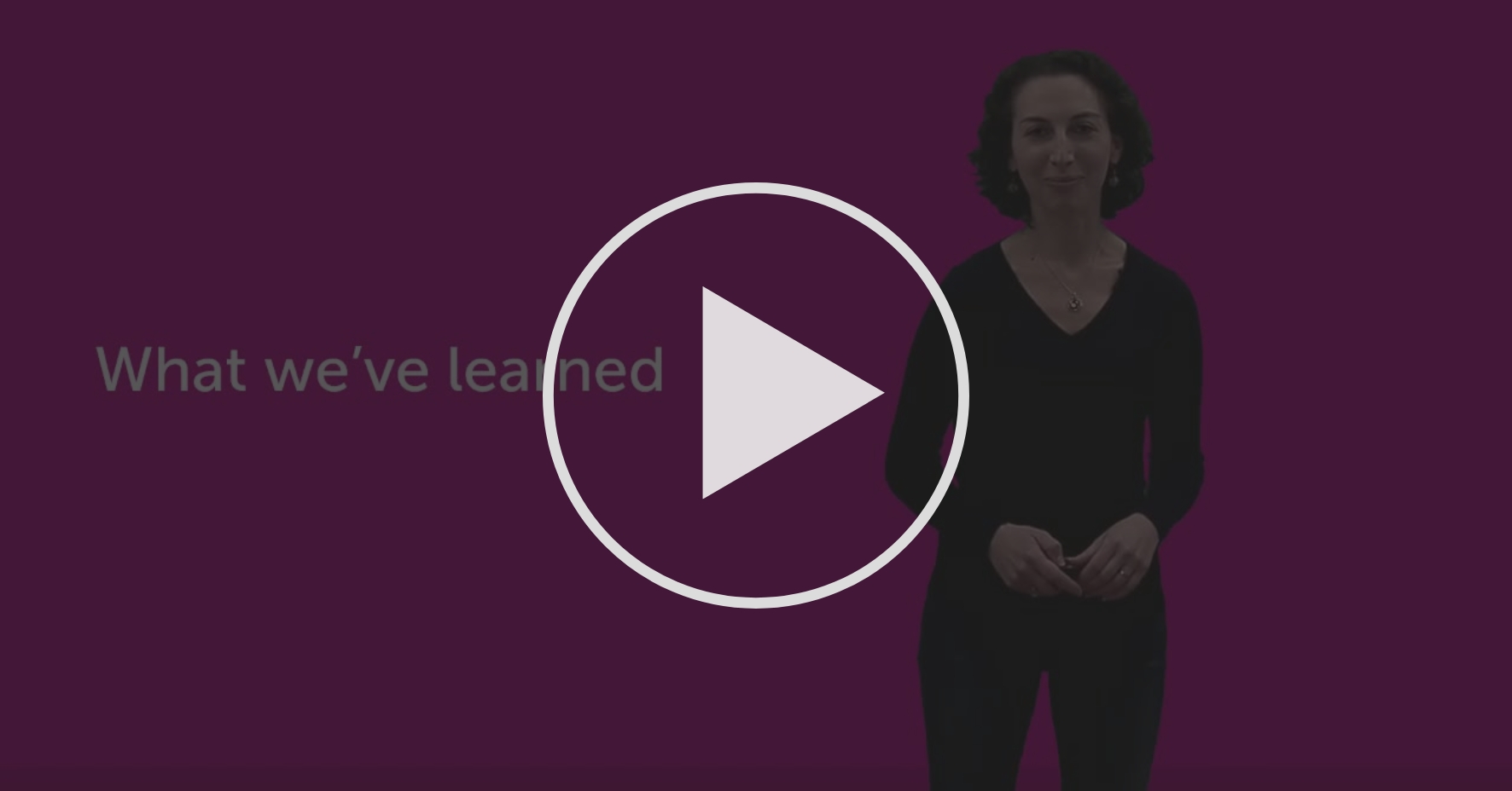 Simple and multiple regression closing remarks coursera