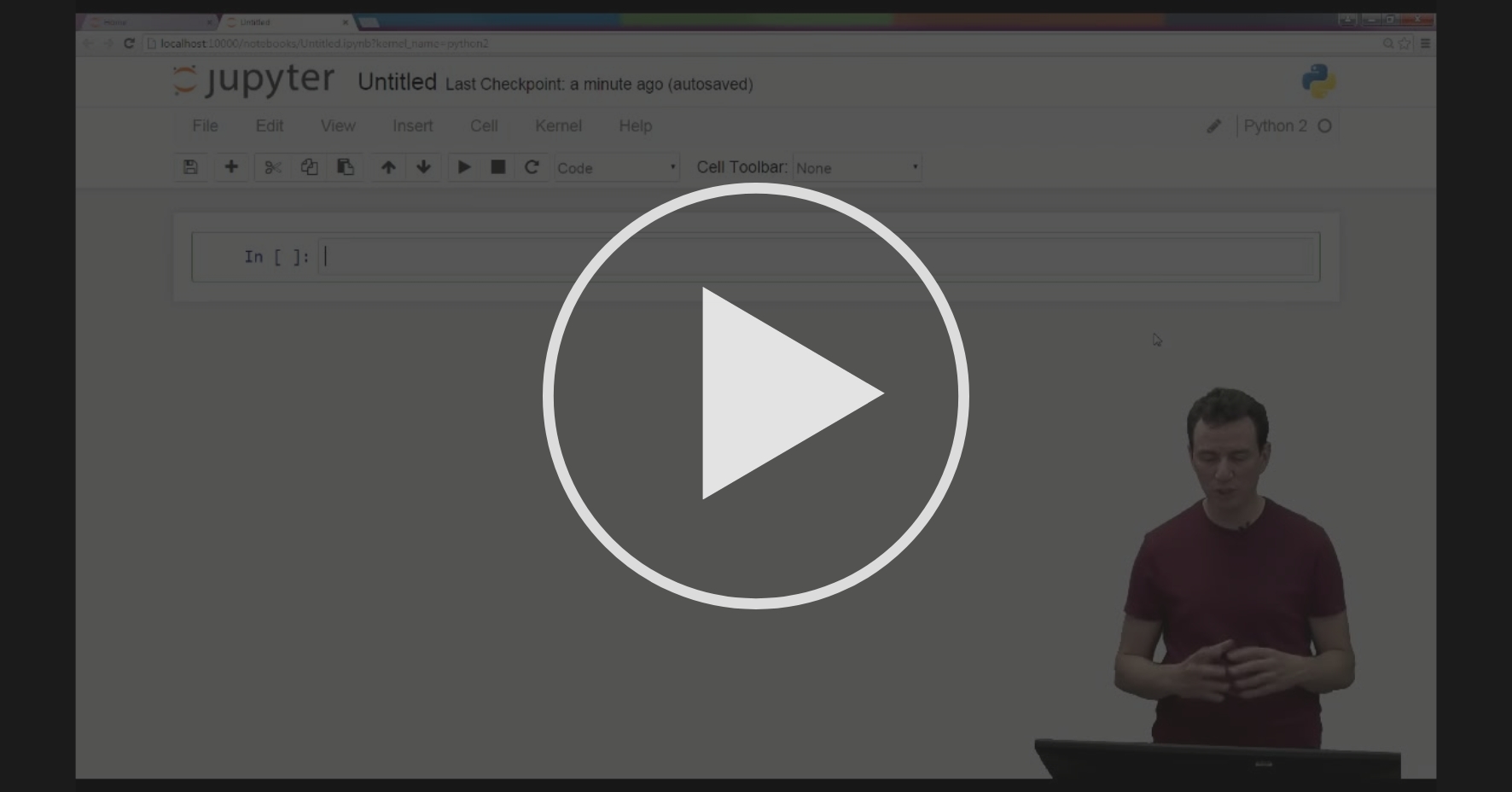 Loading Exploring House Sale Data Regression Predicting House Prices Coursera