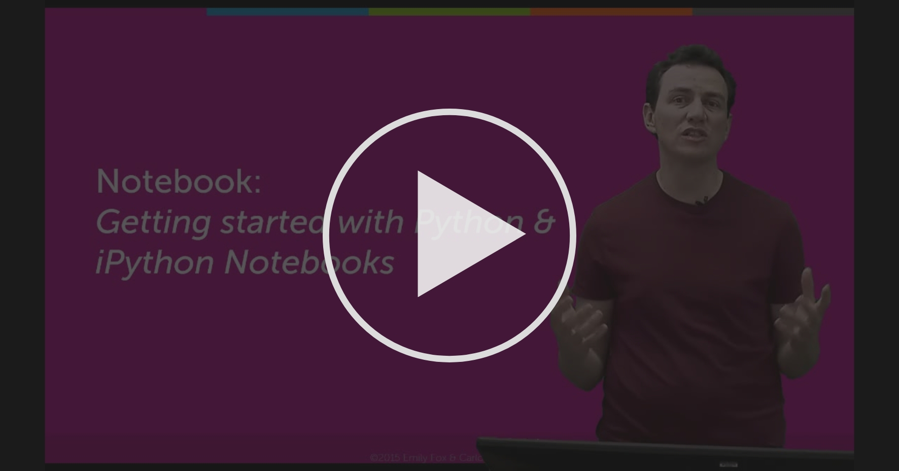 Machine learning foundations: a case study approach regression quiz answers picture