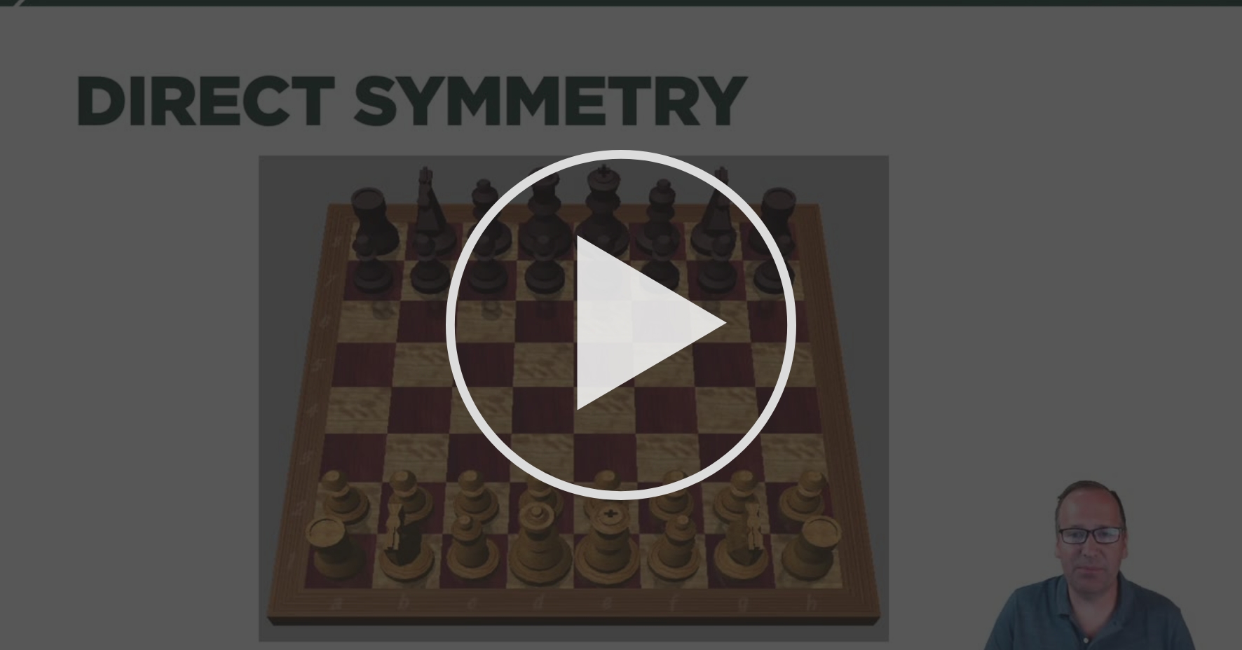 Game Balancing Part 2 Player vs. Player Level Design and Game