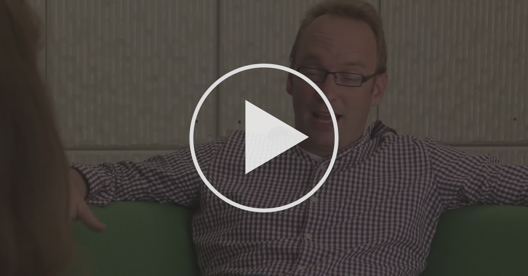 Origins Interview Gerben Moerman (Part 1 of 4) Origins of the