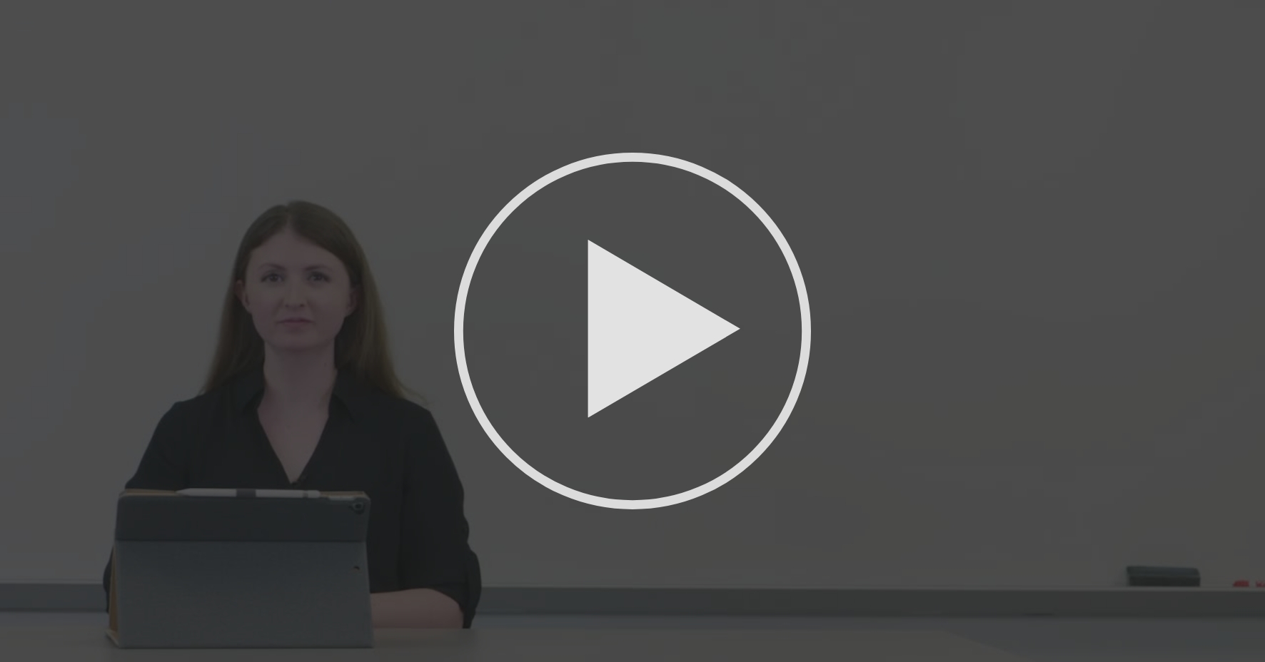 Essay writing courses for university students image