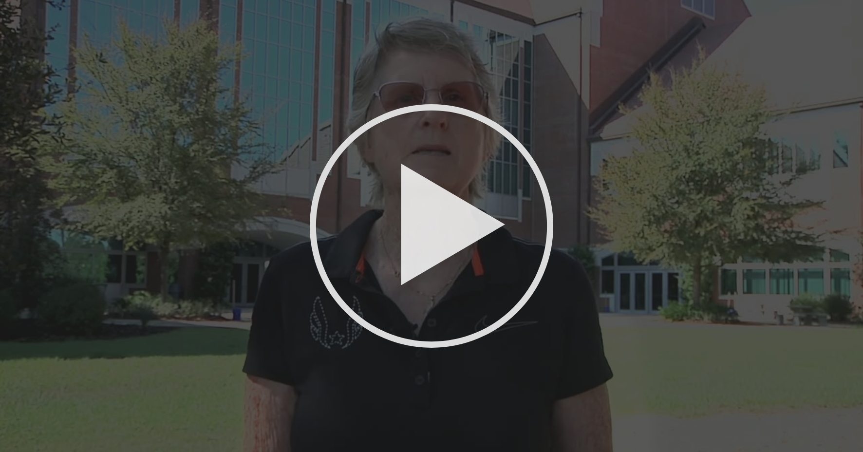 Visit a Modern Sports Performance Lab Sport specific strength and