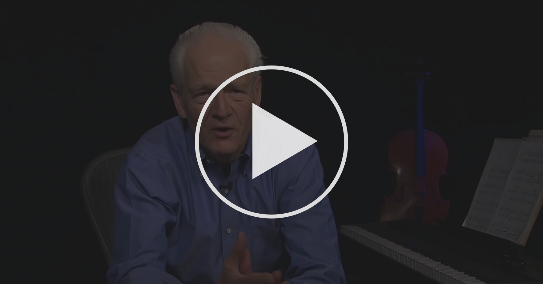 22 2 Claude Debussy S Claire De Lune Music To The Present Coursera