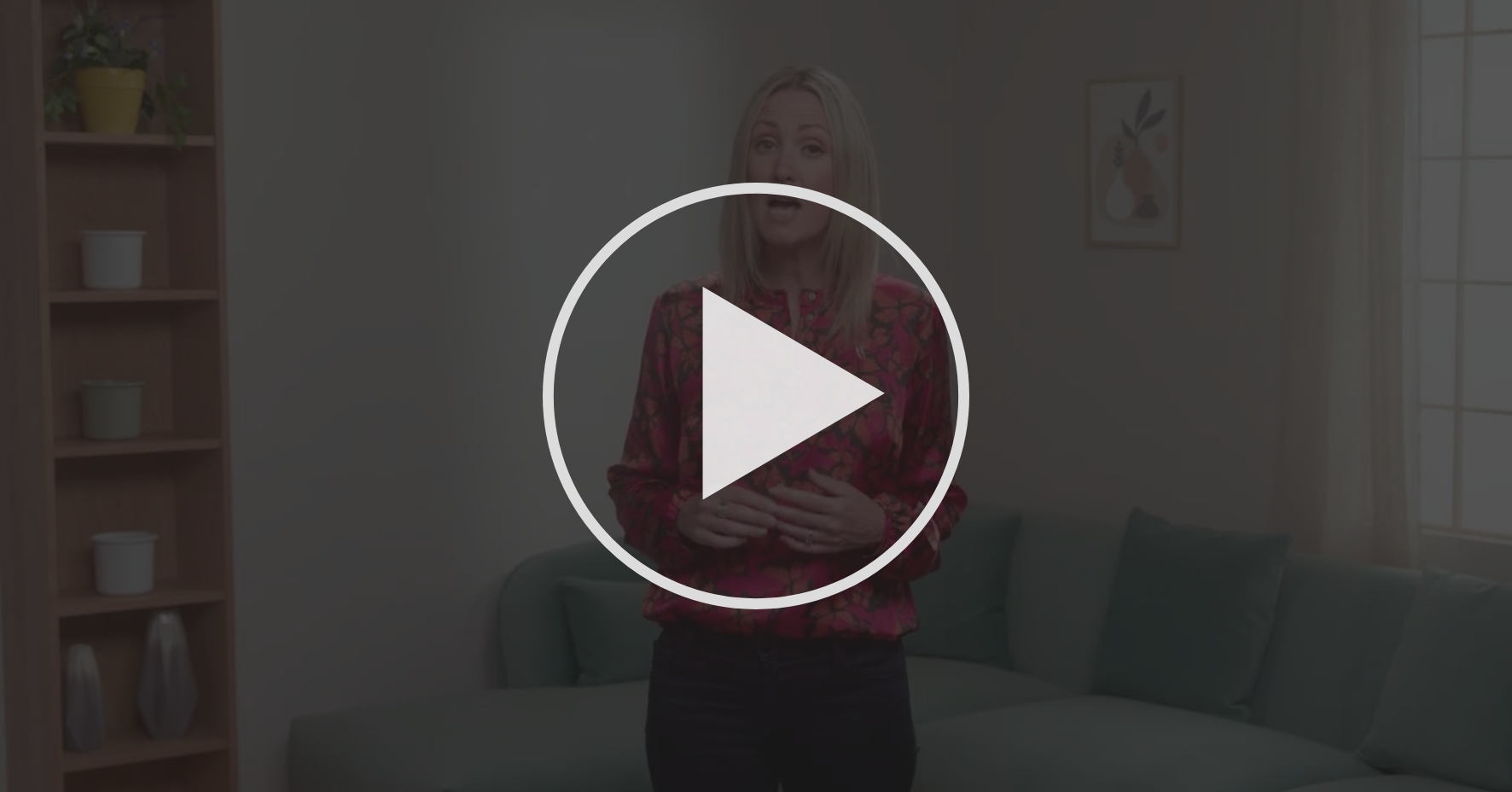 Metadata - HTML in depth | Coursera