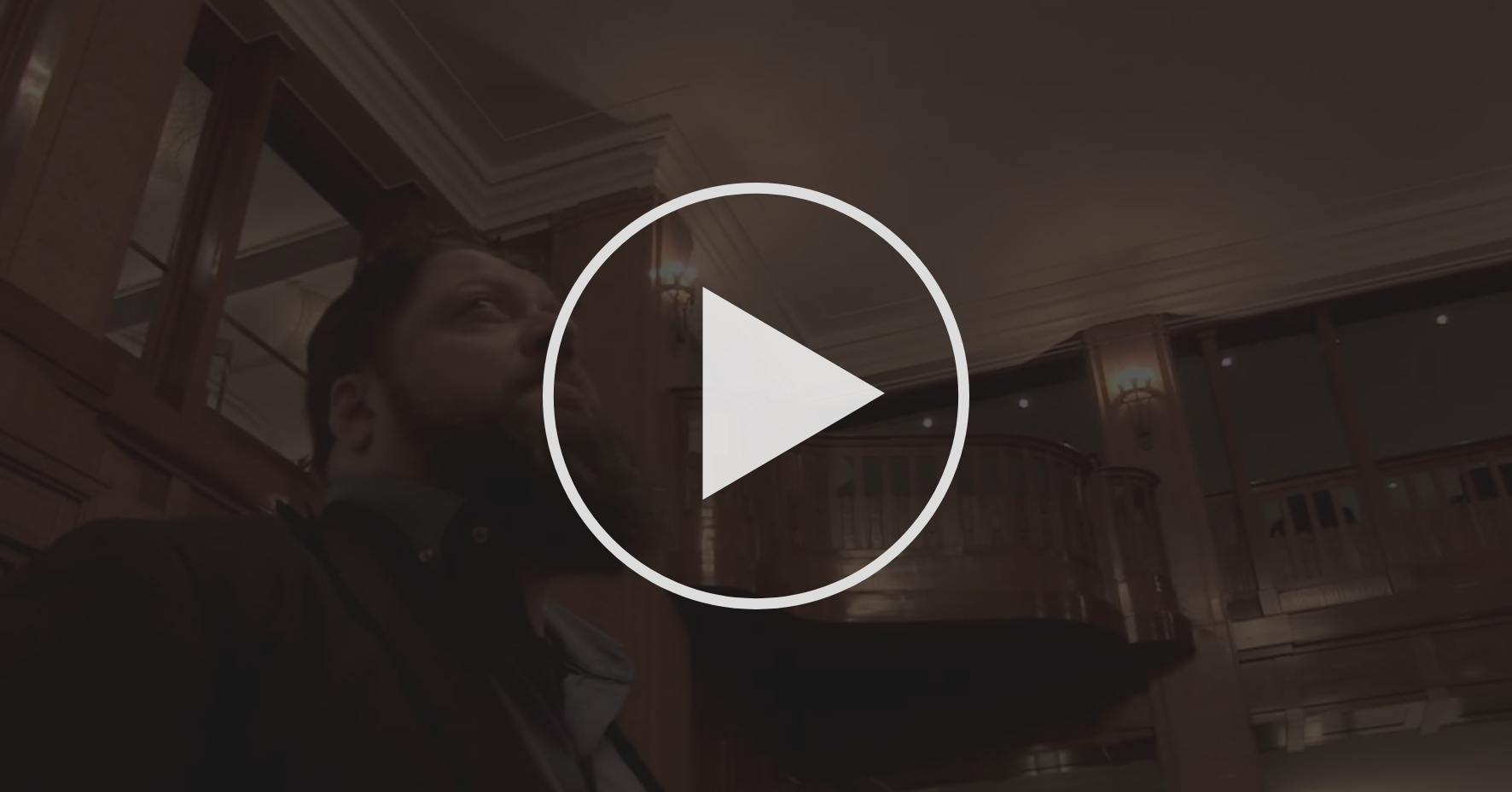 Introduction Lessons from Pyrrhonian Skepticism Fallibilism