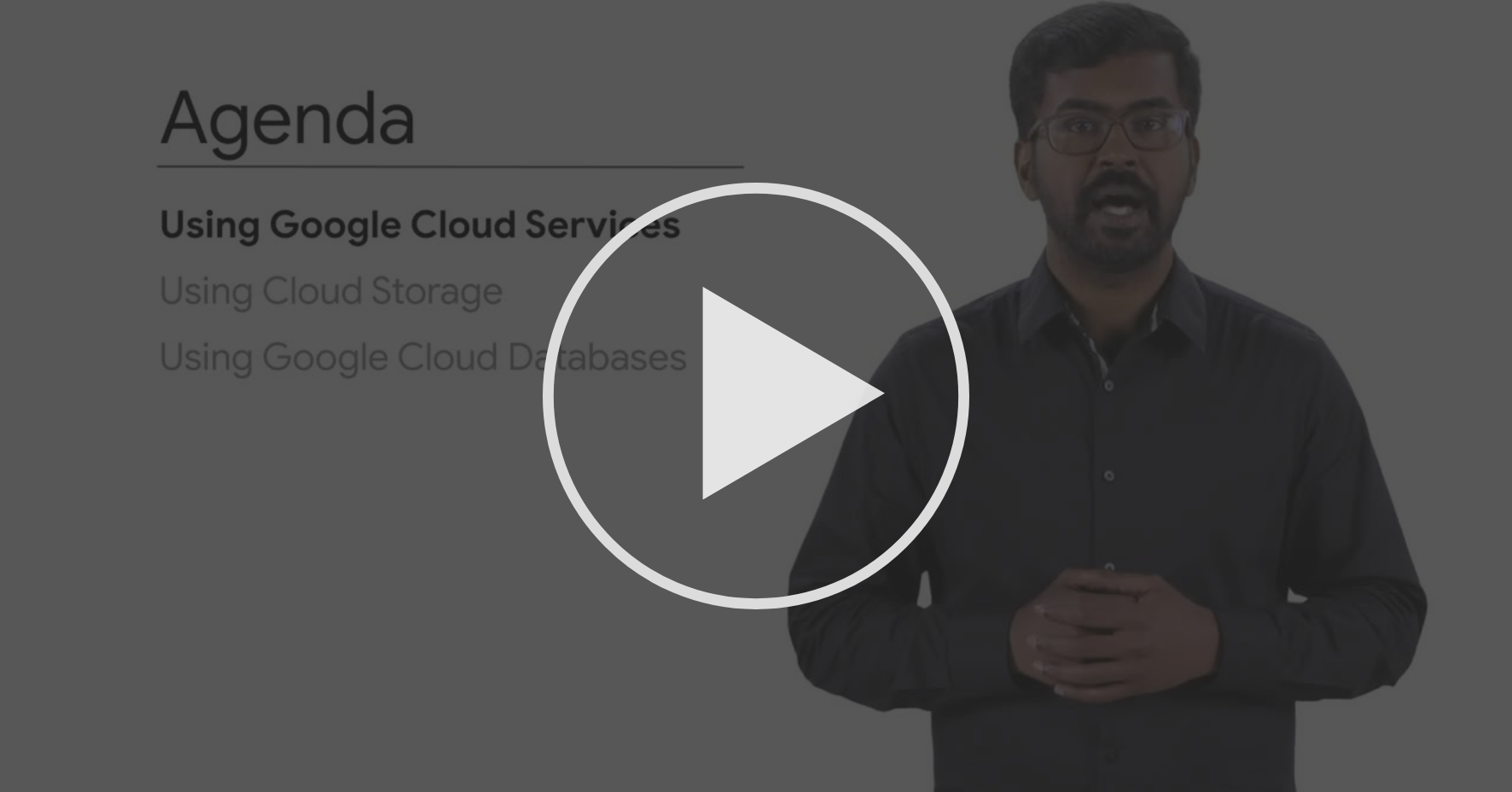 google cloud console with jetbrains datagrip