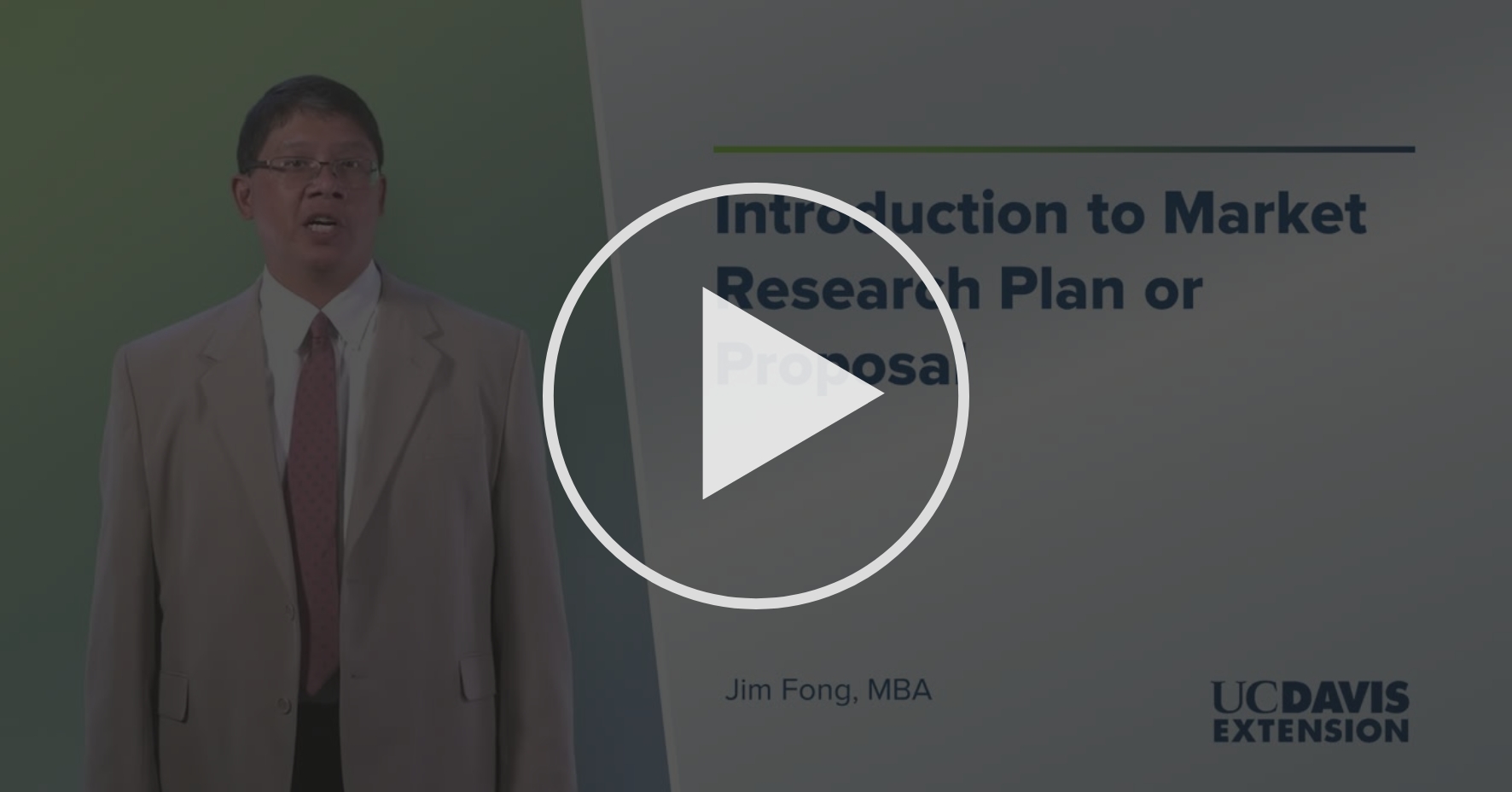 Qualitative research coursera image