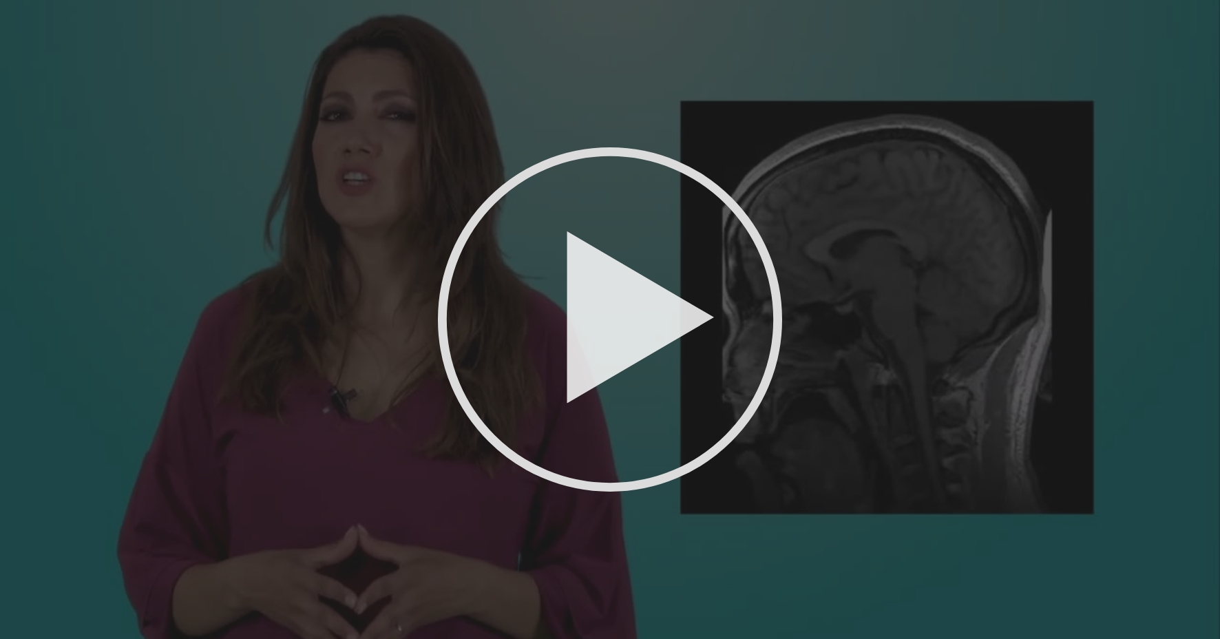 A Mi Me Encanta 3ème En Ligne Gratuit