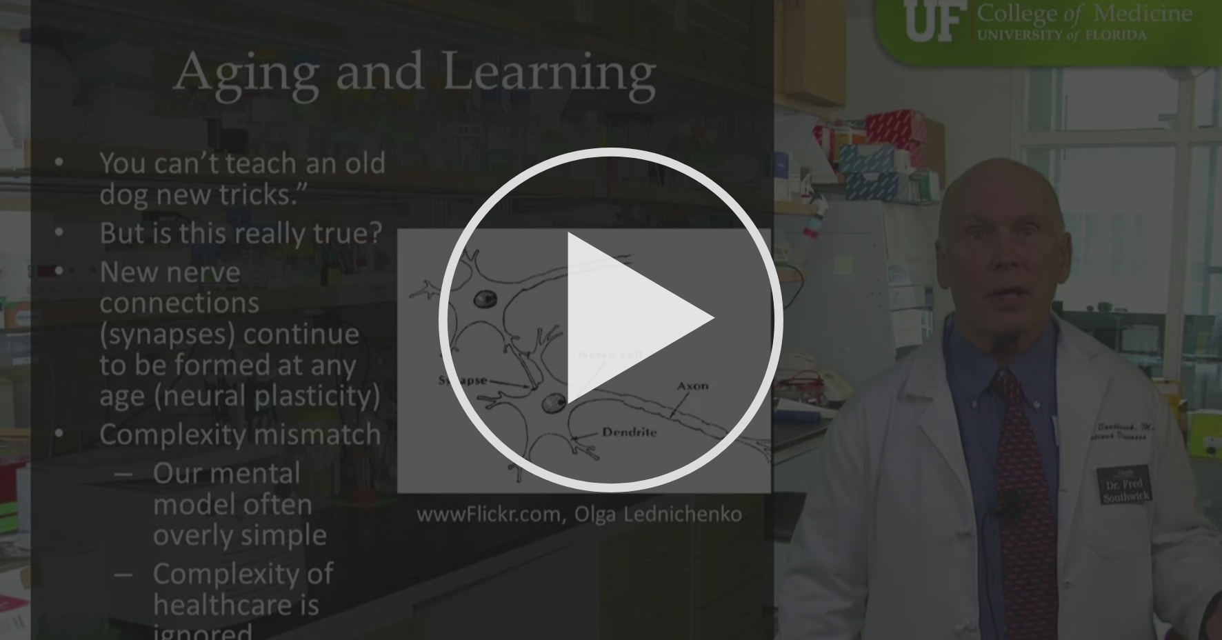 Immunity to Change - Immunity to Change, Examples of Successful Patient ...